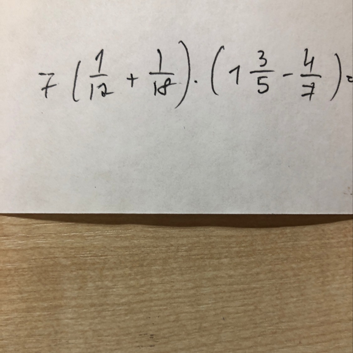 question img
