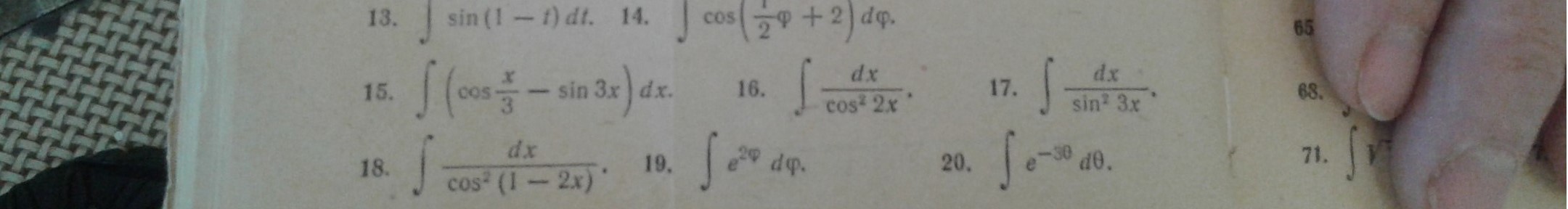 question img