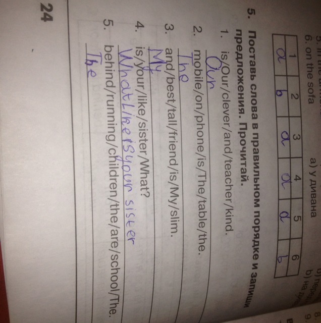 question img