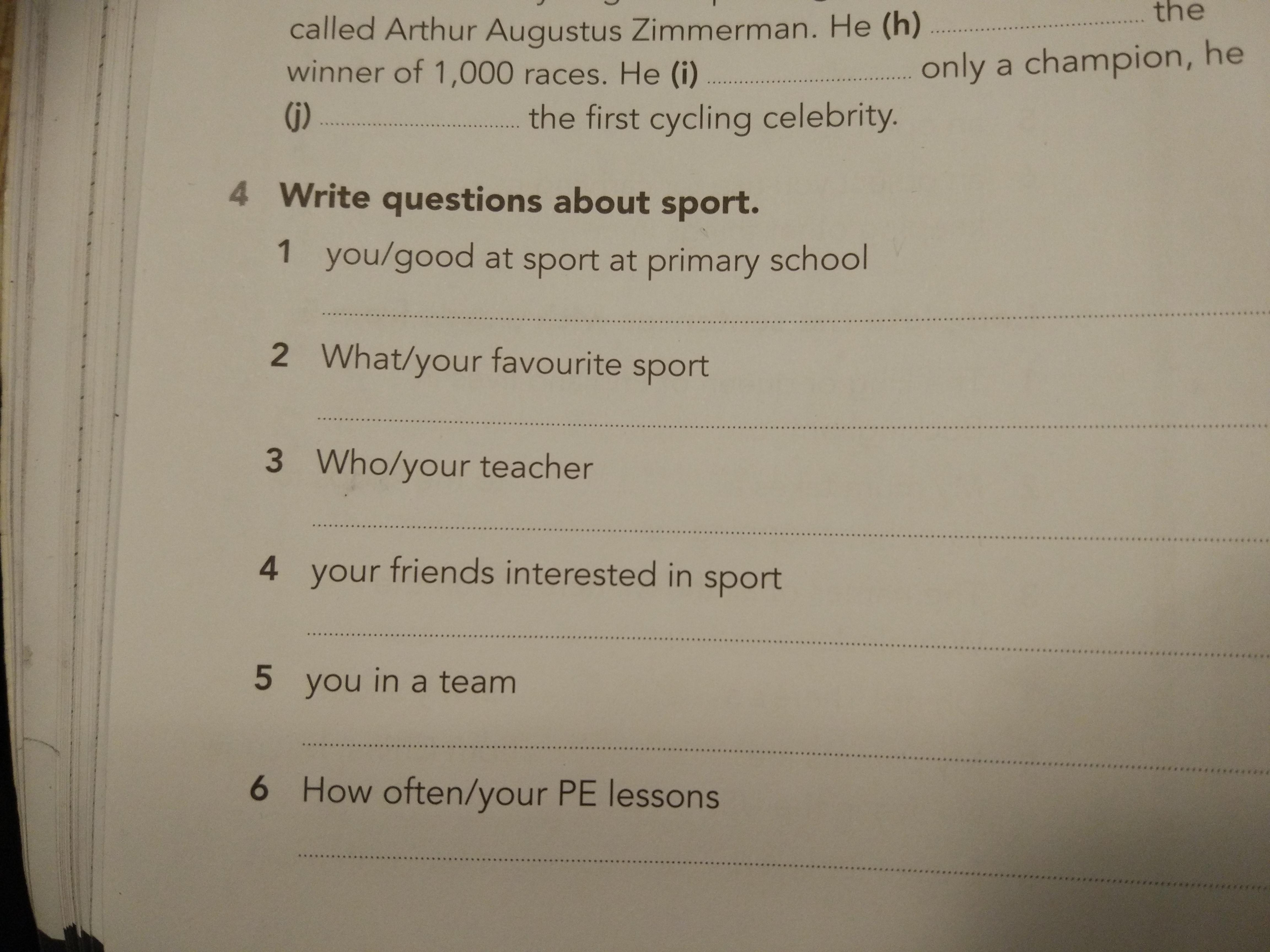 question img