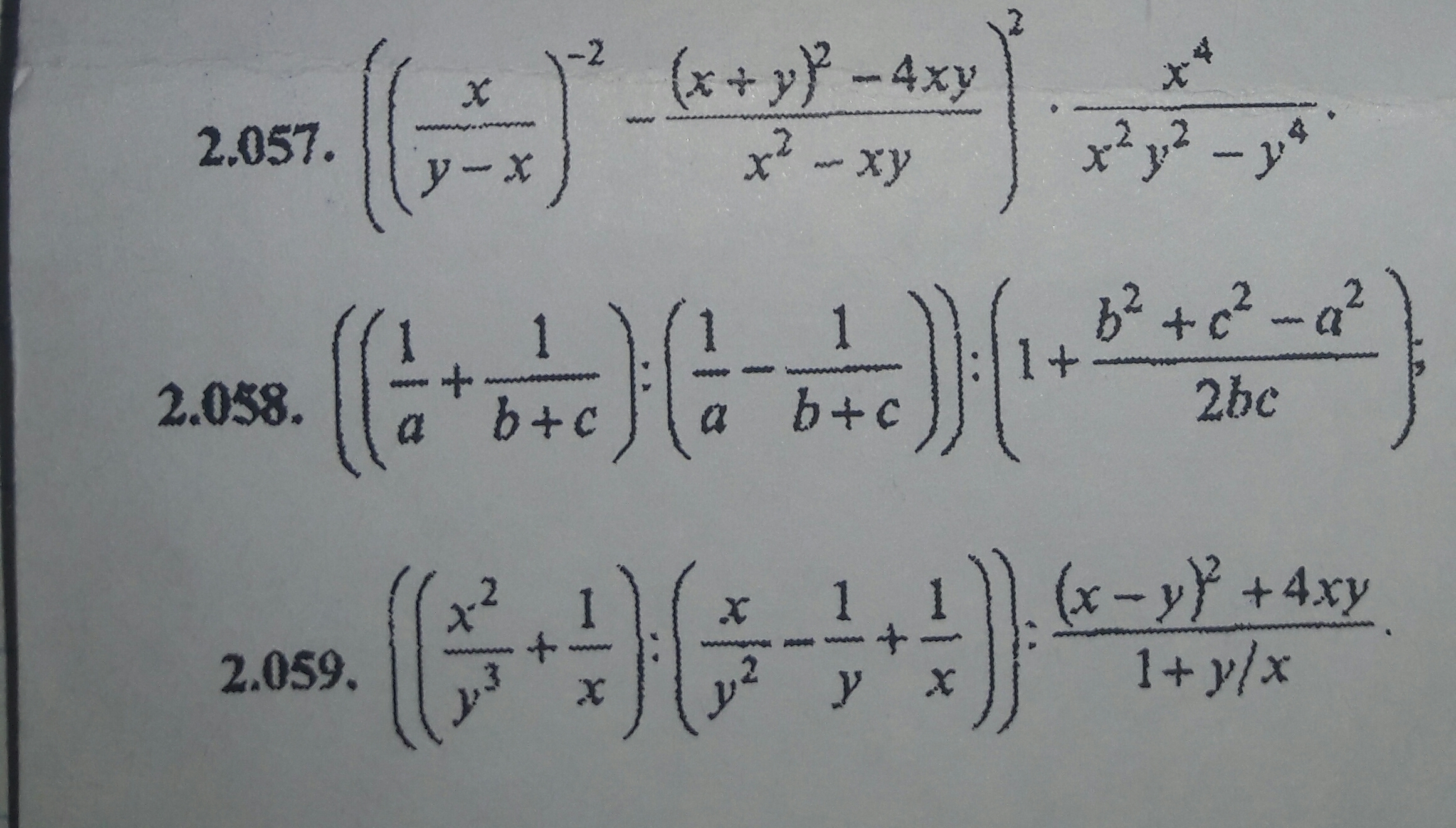 question img