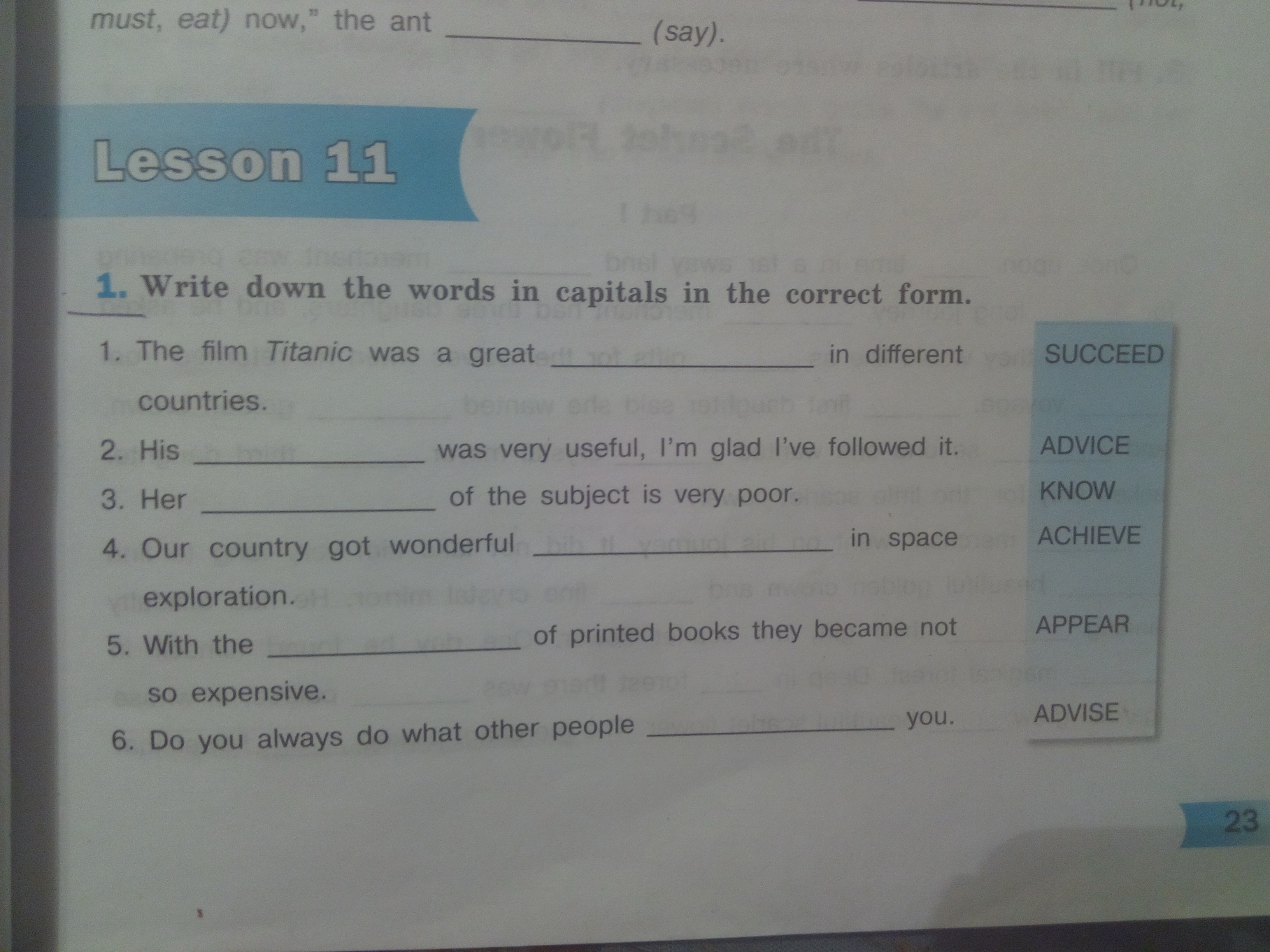 question img