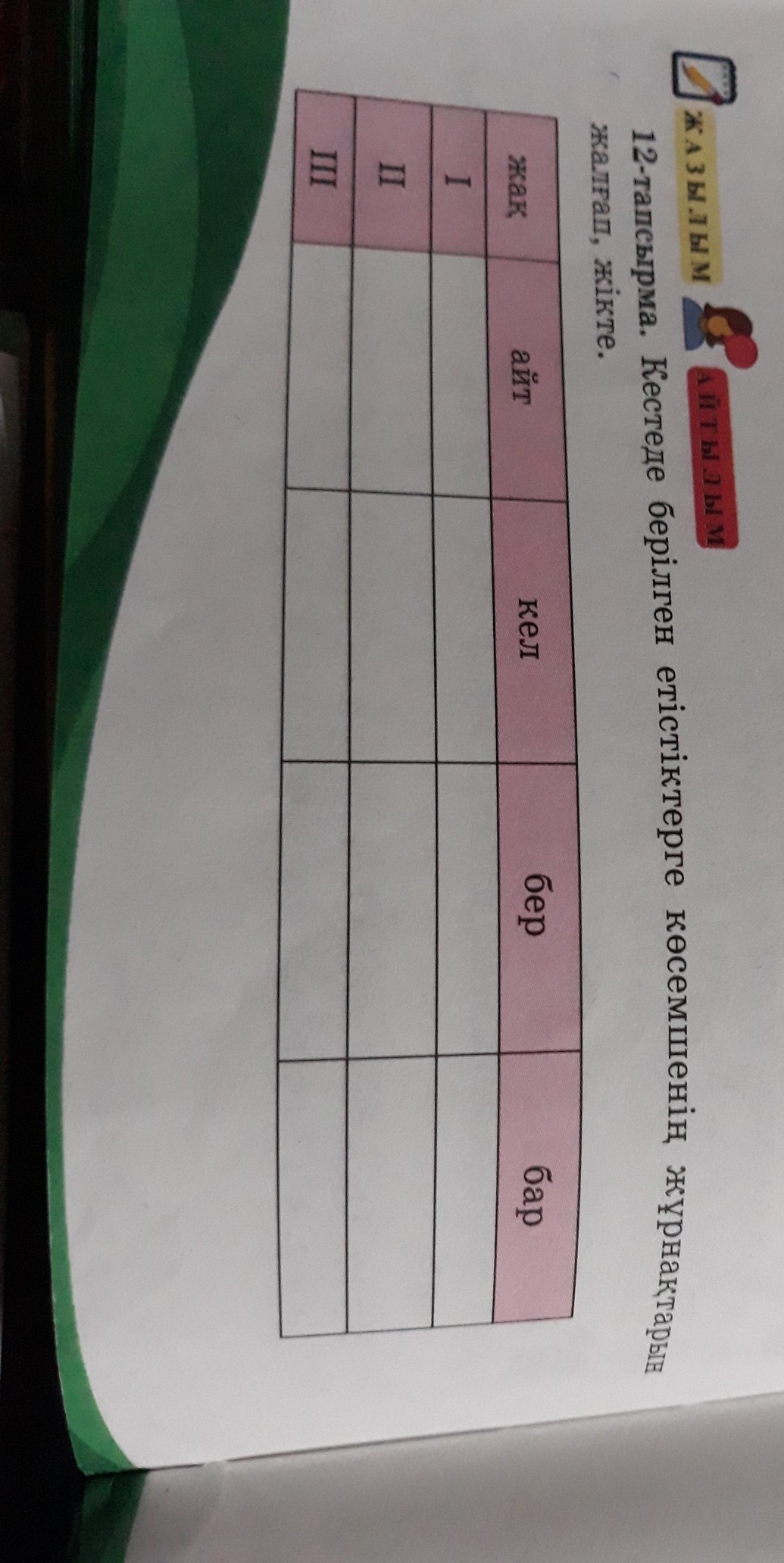 question img