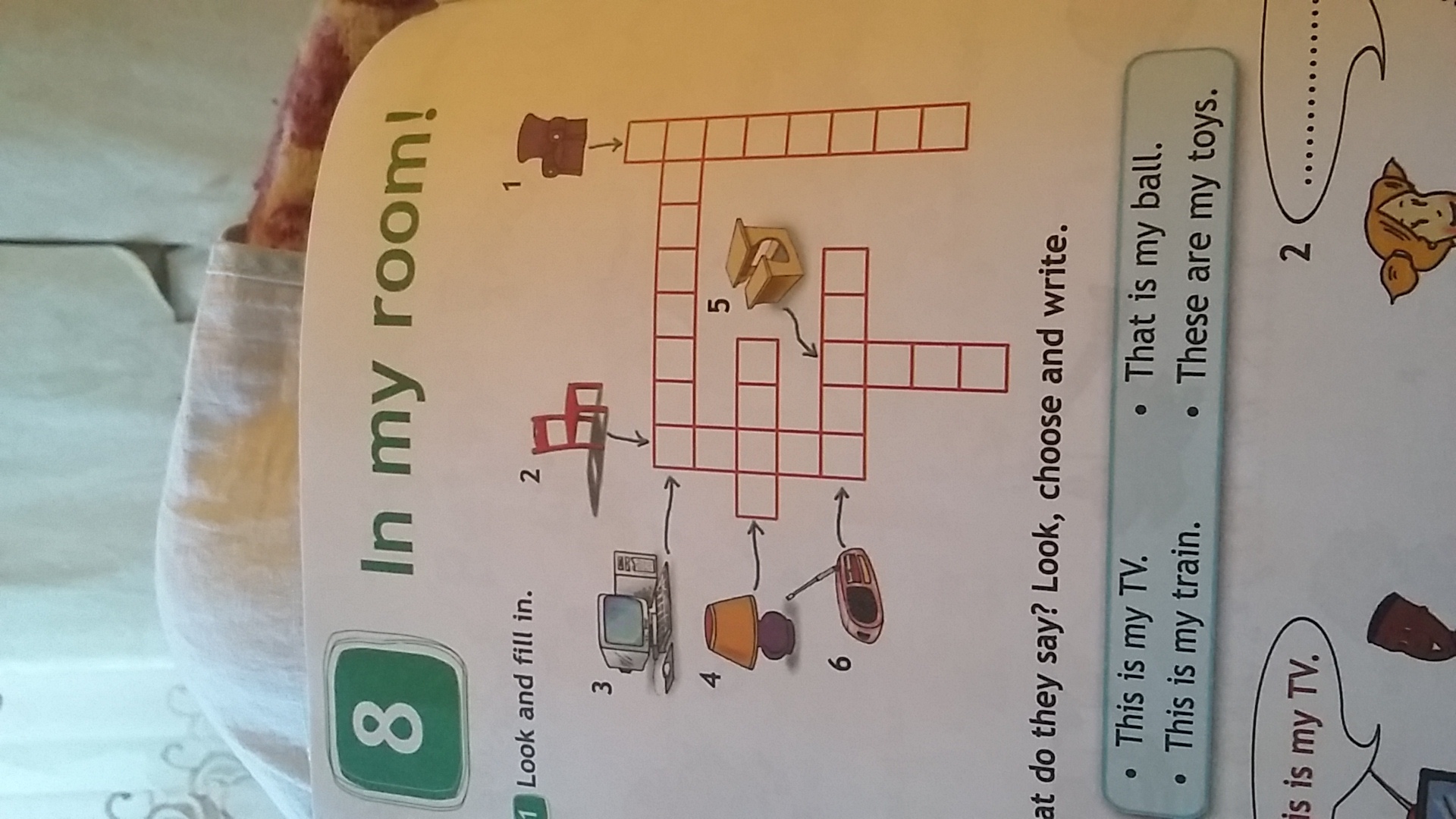 question img
