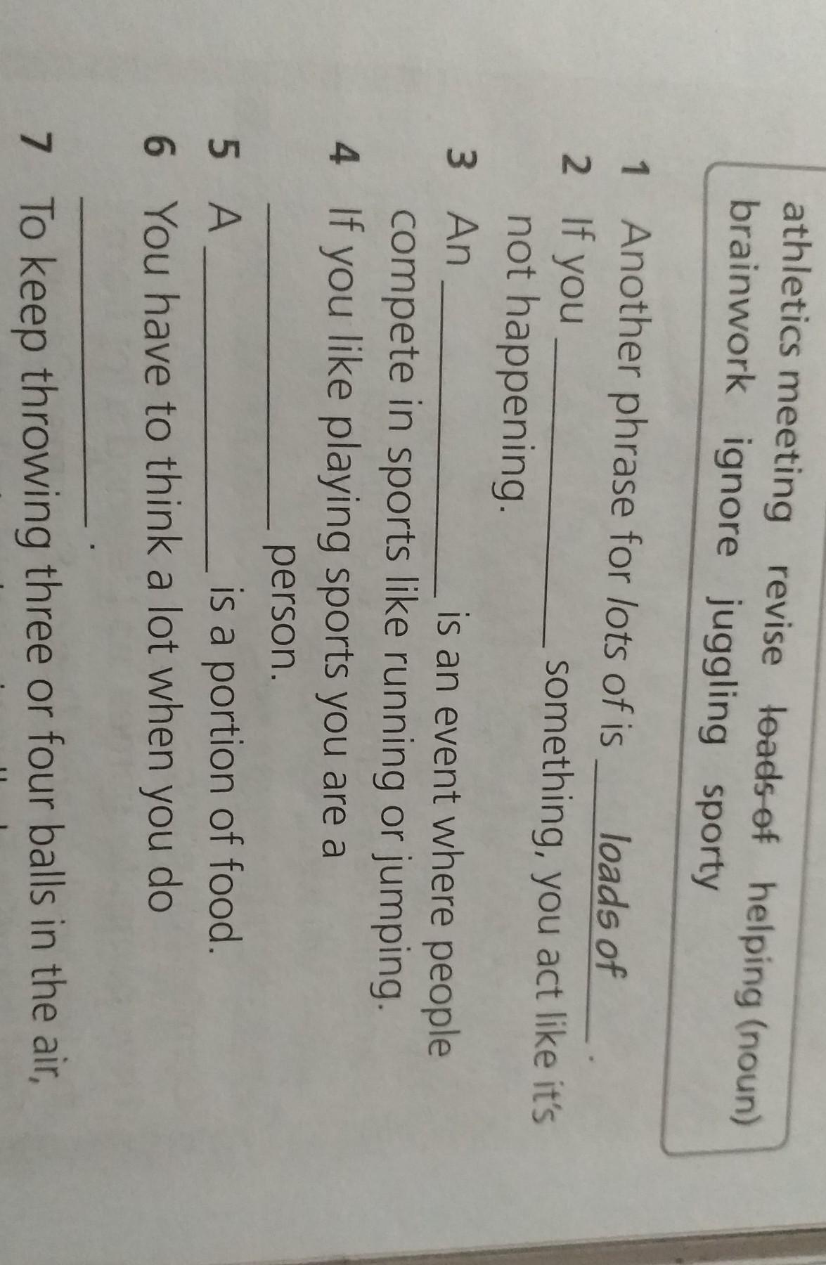 question img