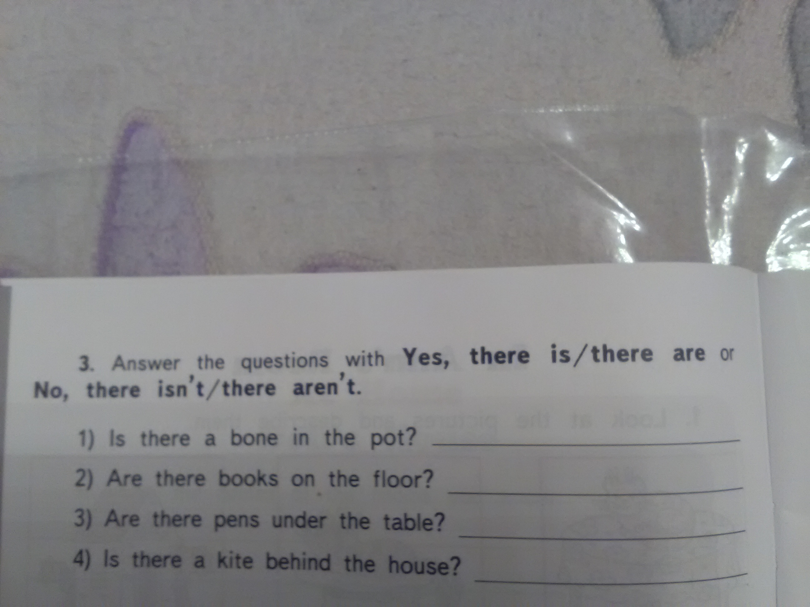 question img