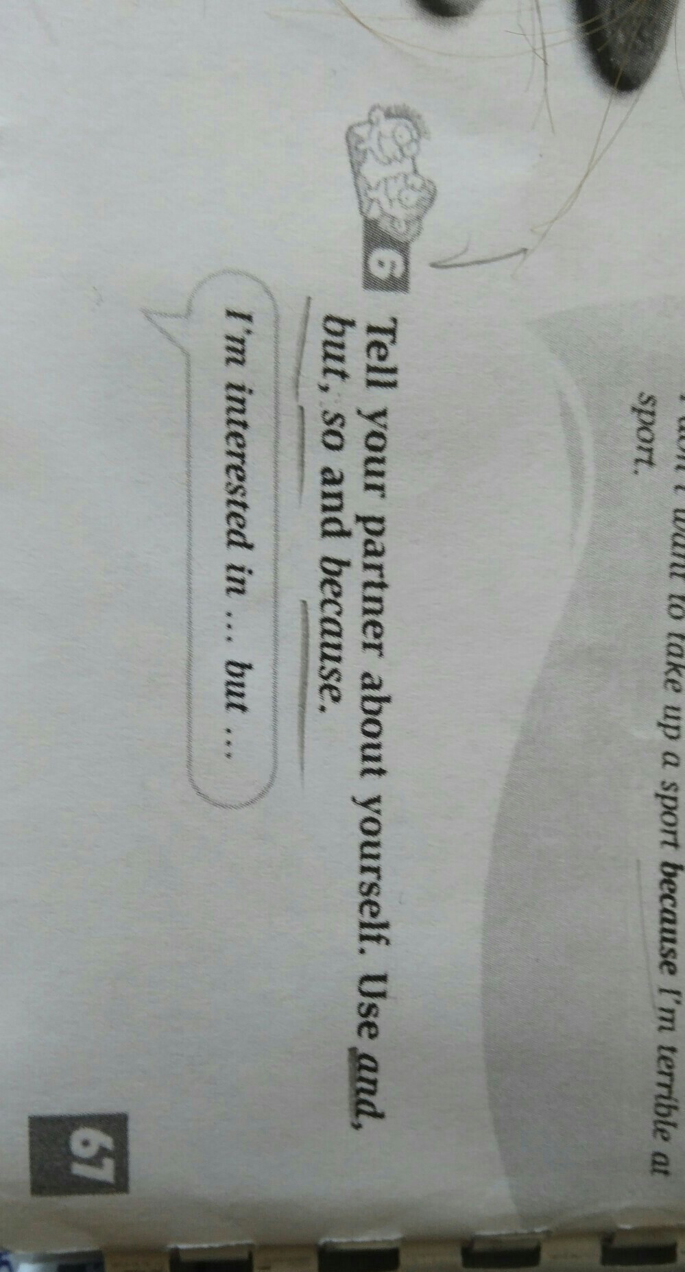 question img