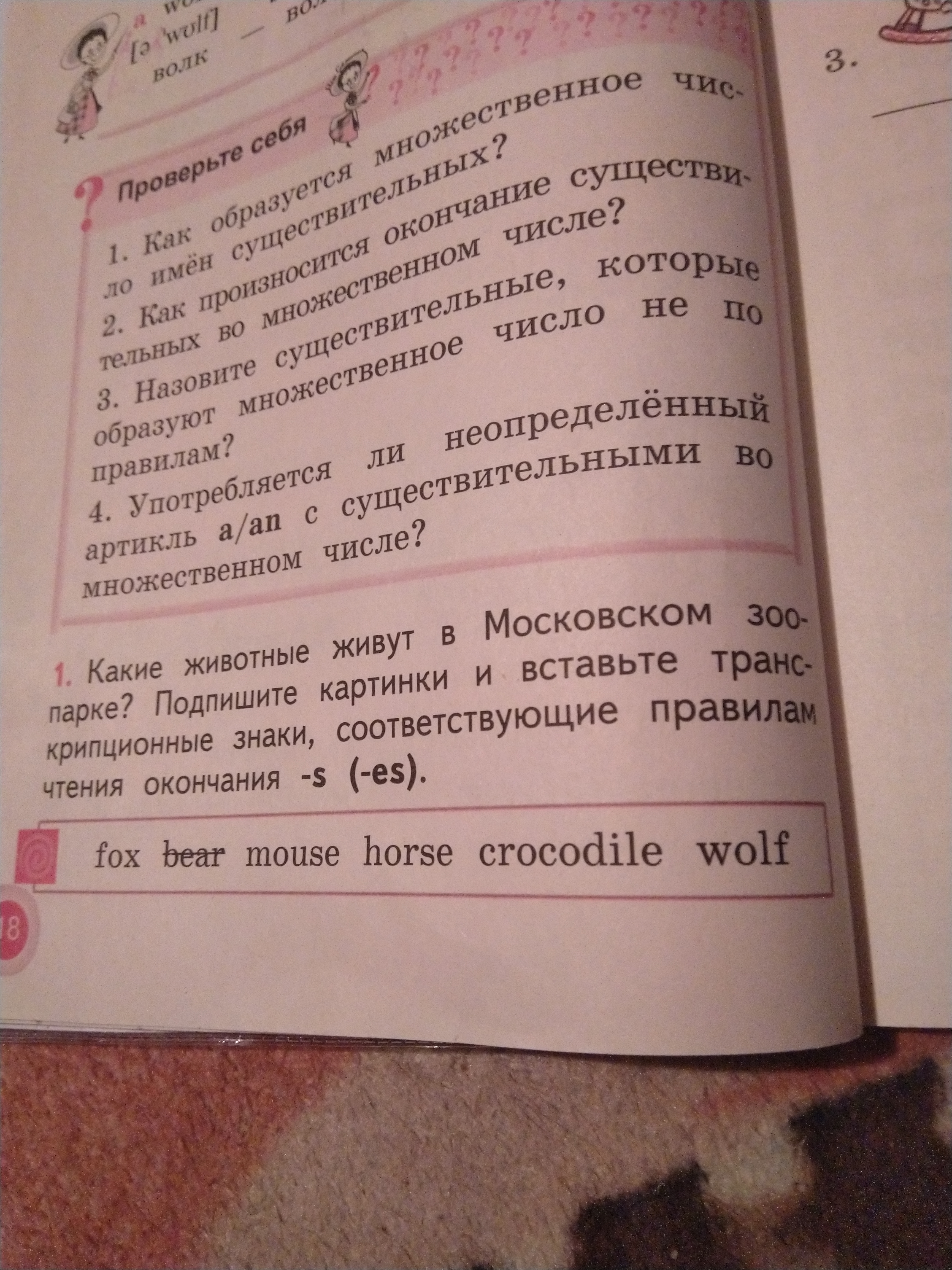 question img