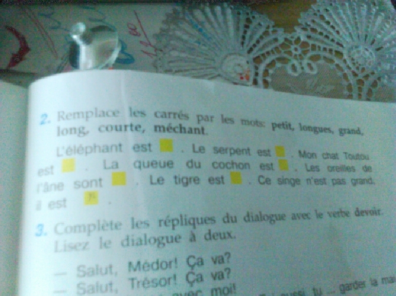 question img