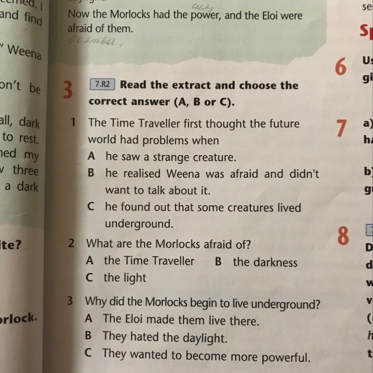question img