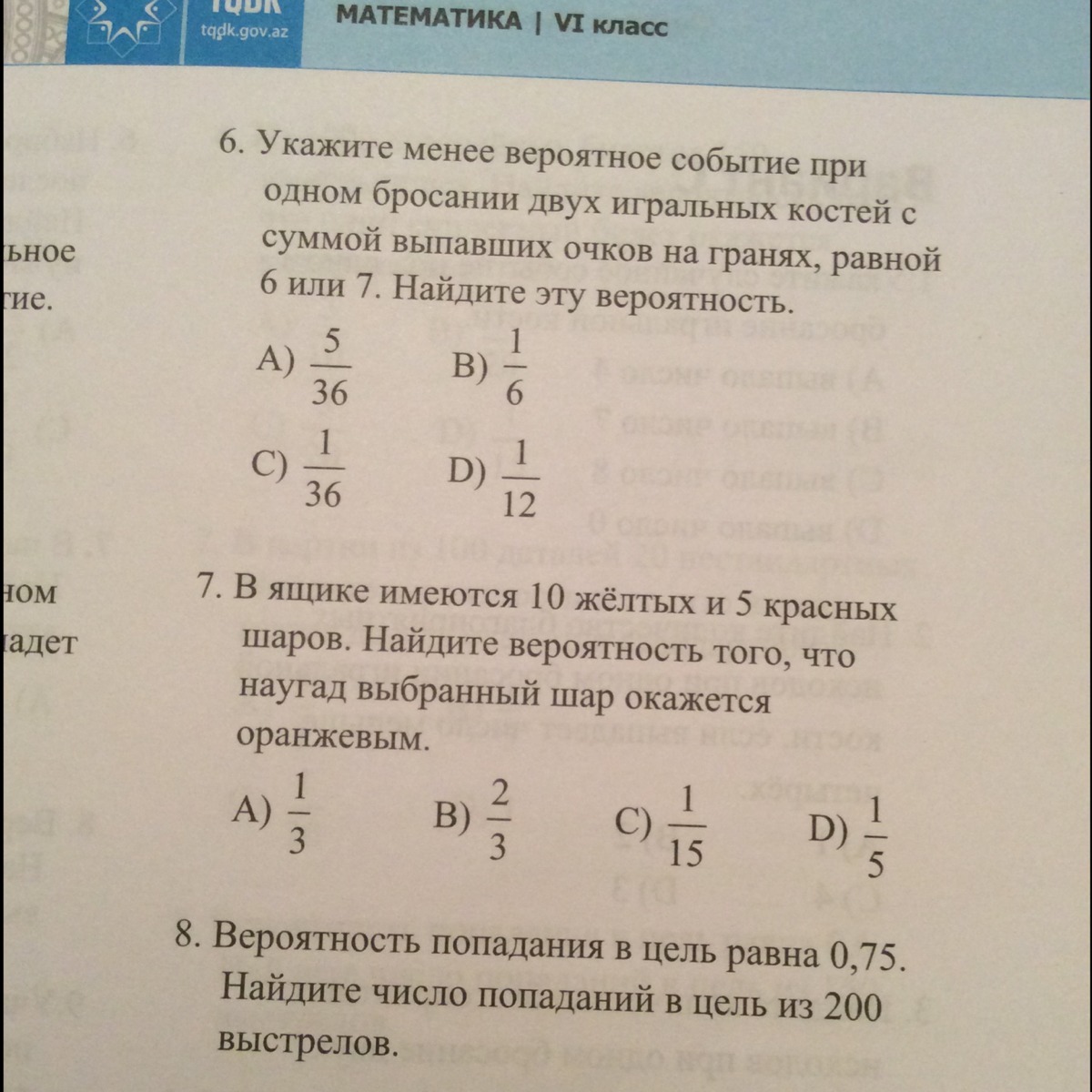 question img