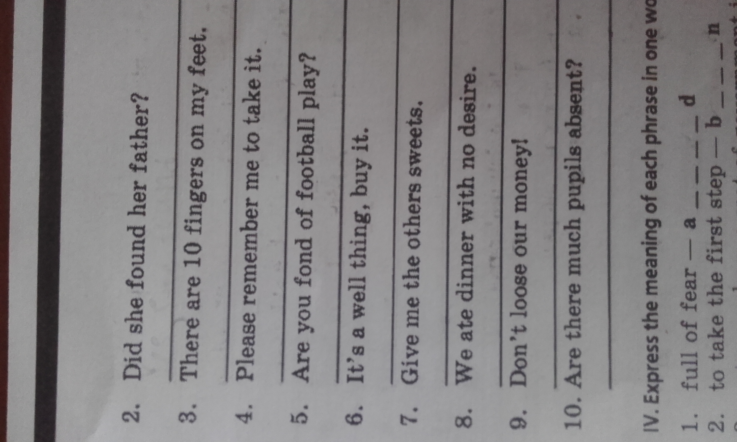 question img