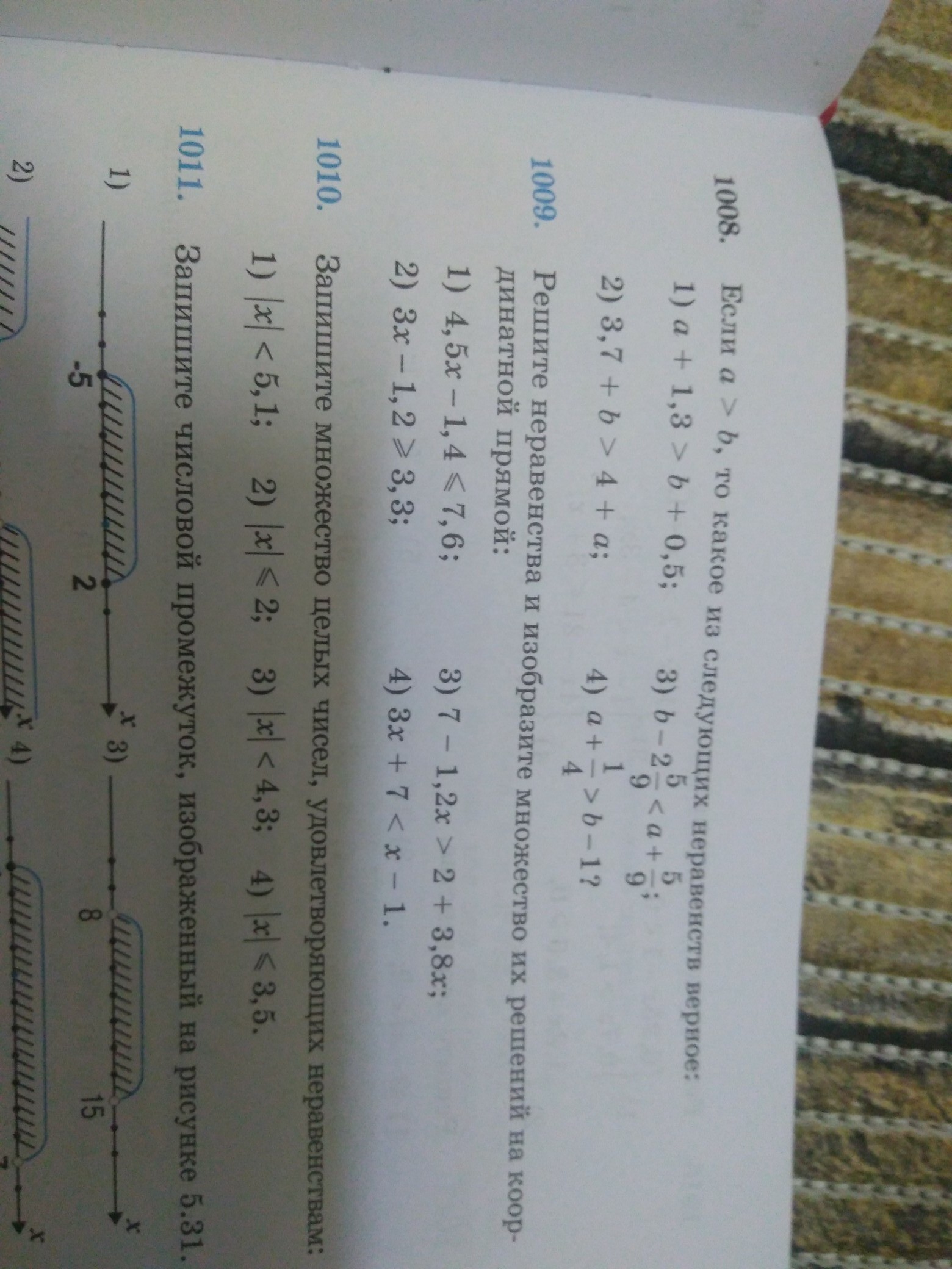 question img