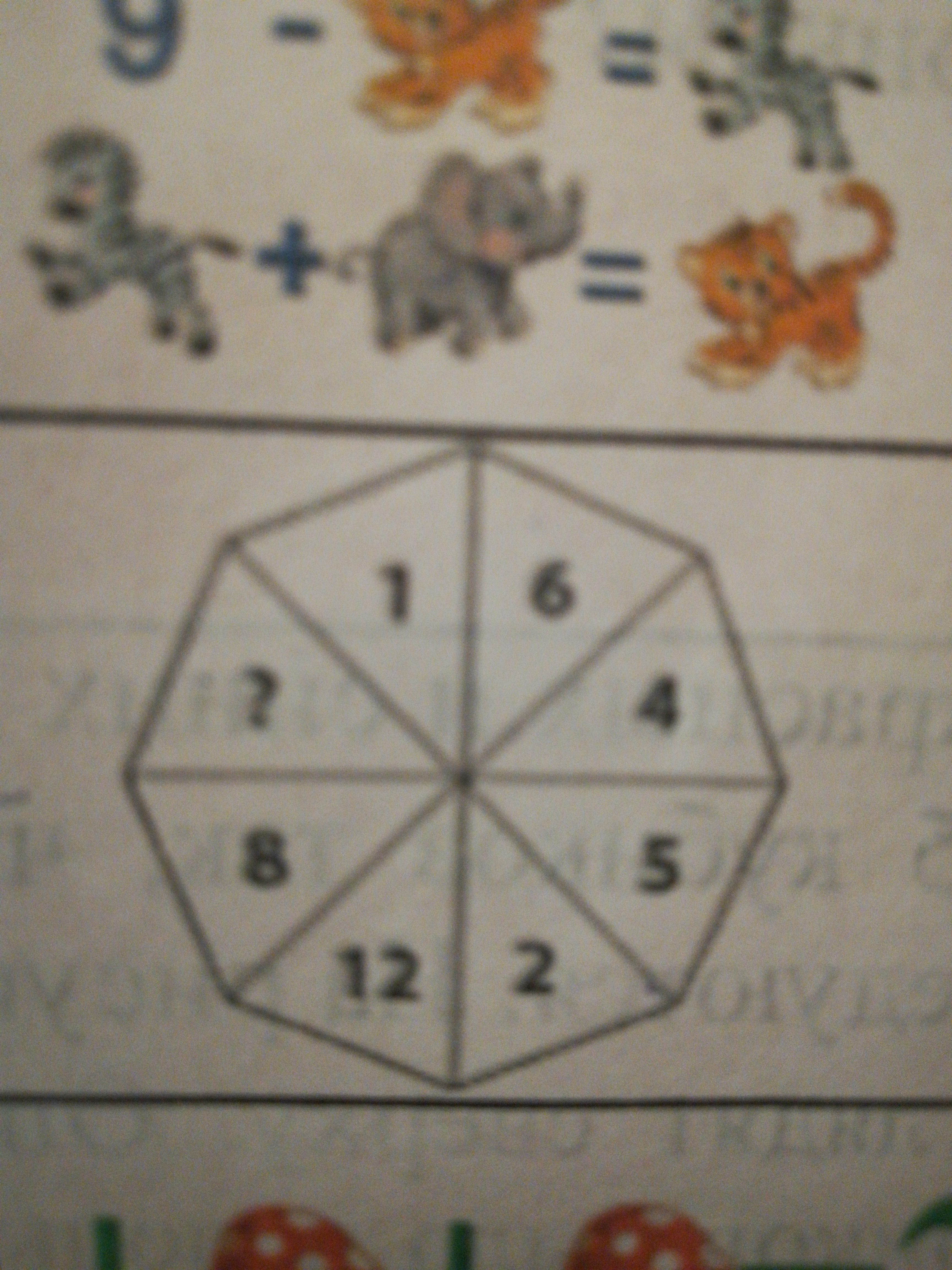 question img