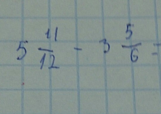 question img