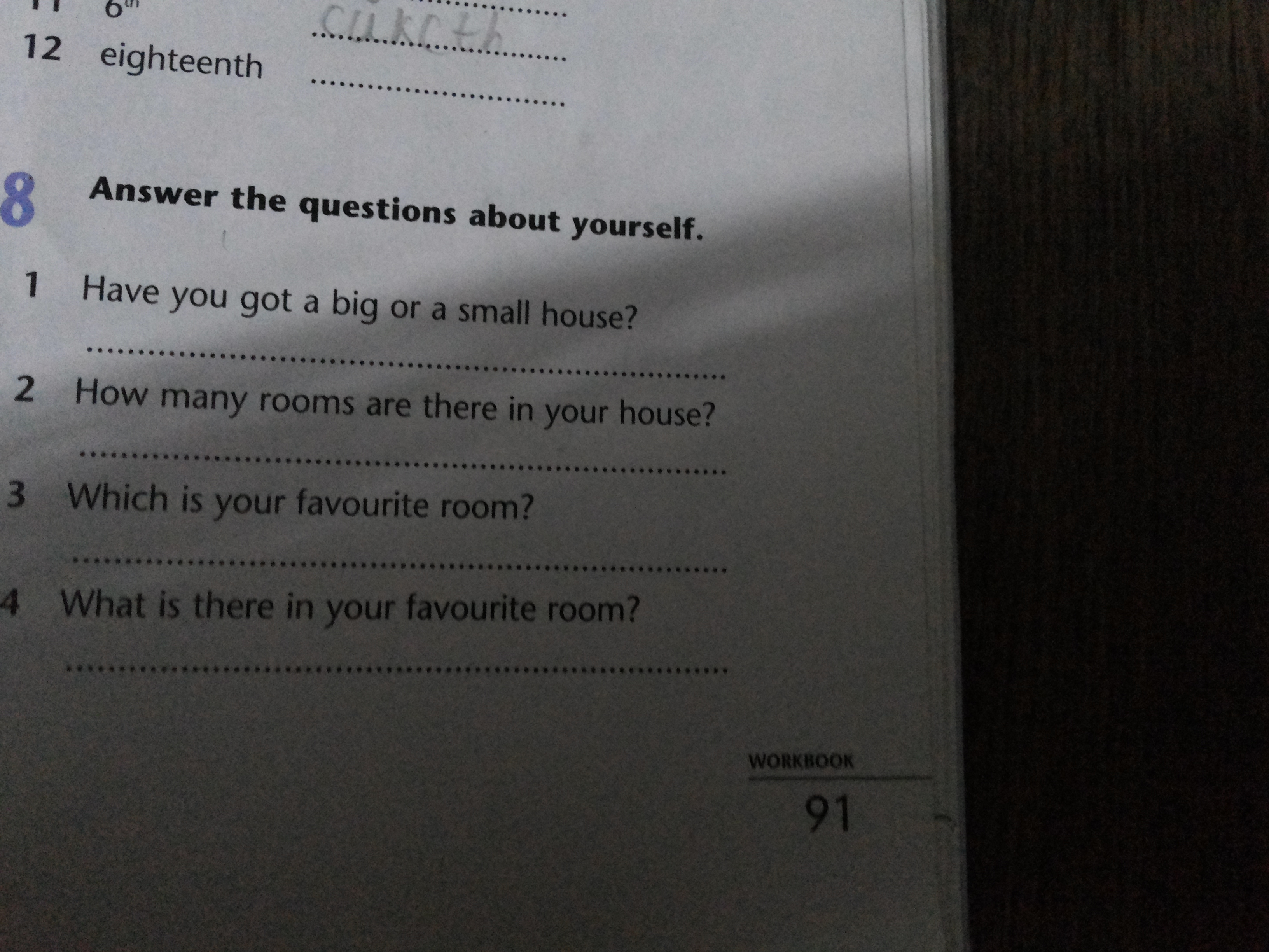 question img