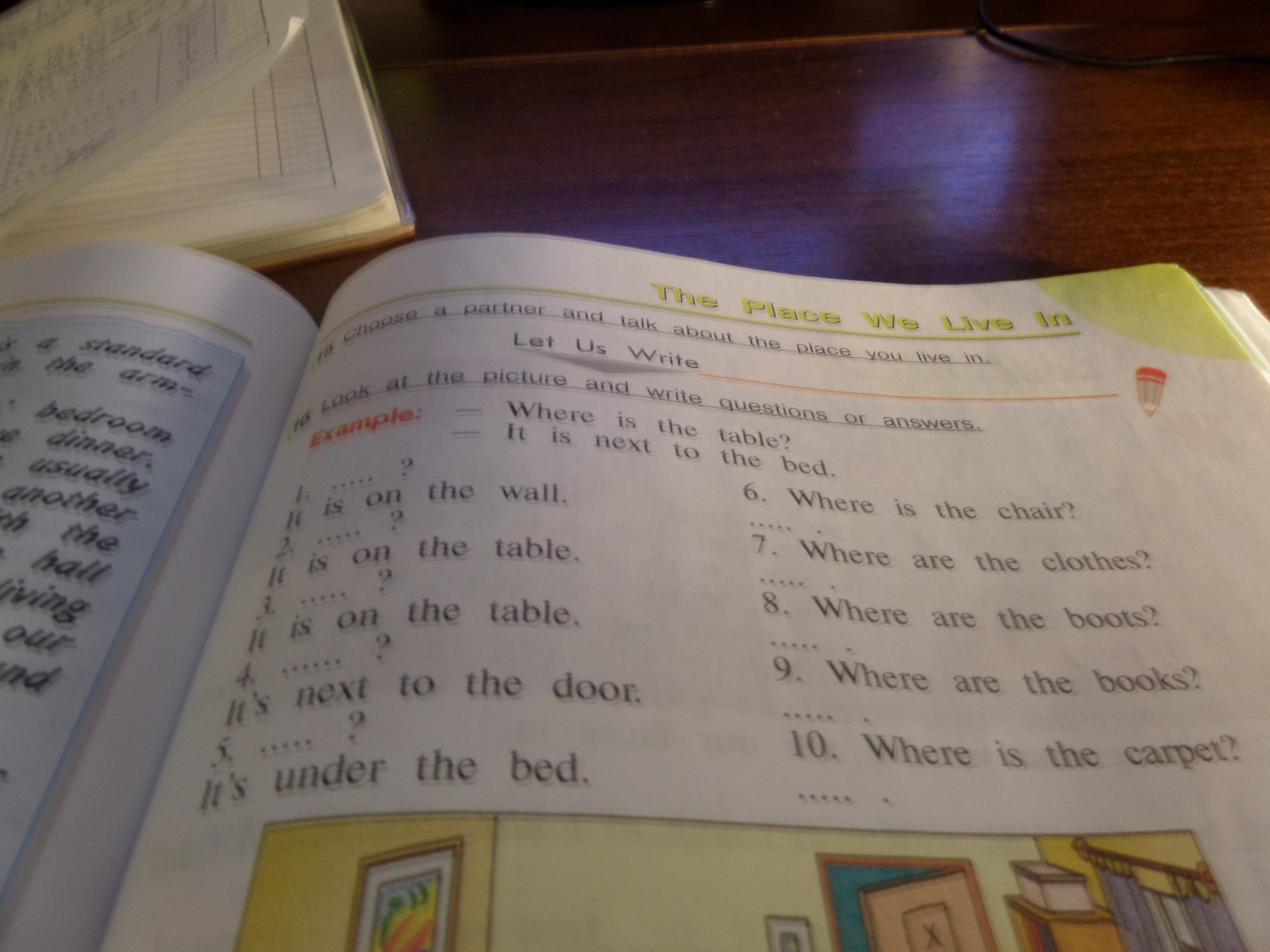 question img