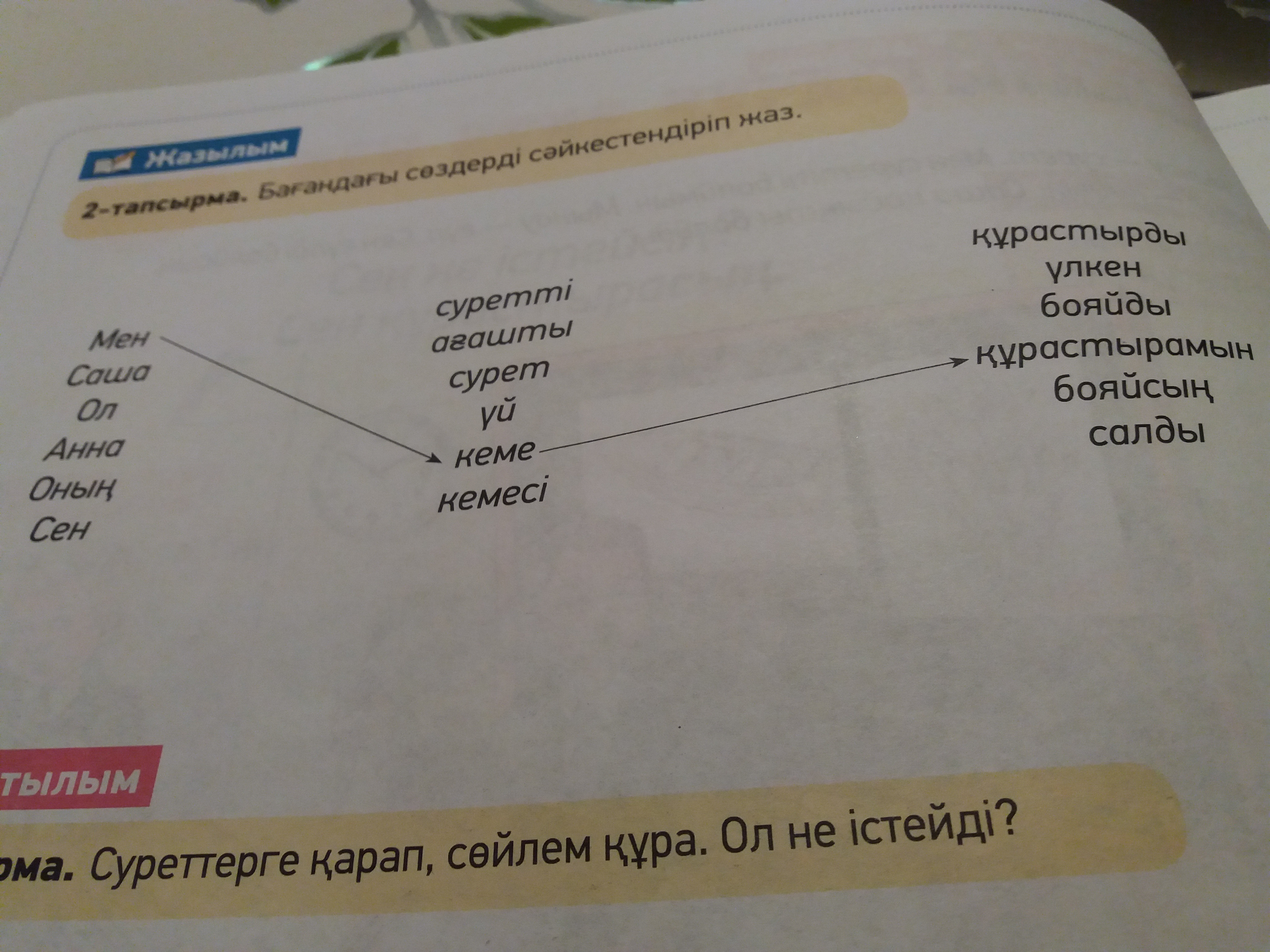 question img