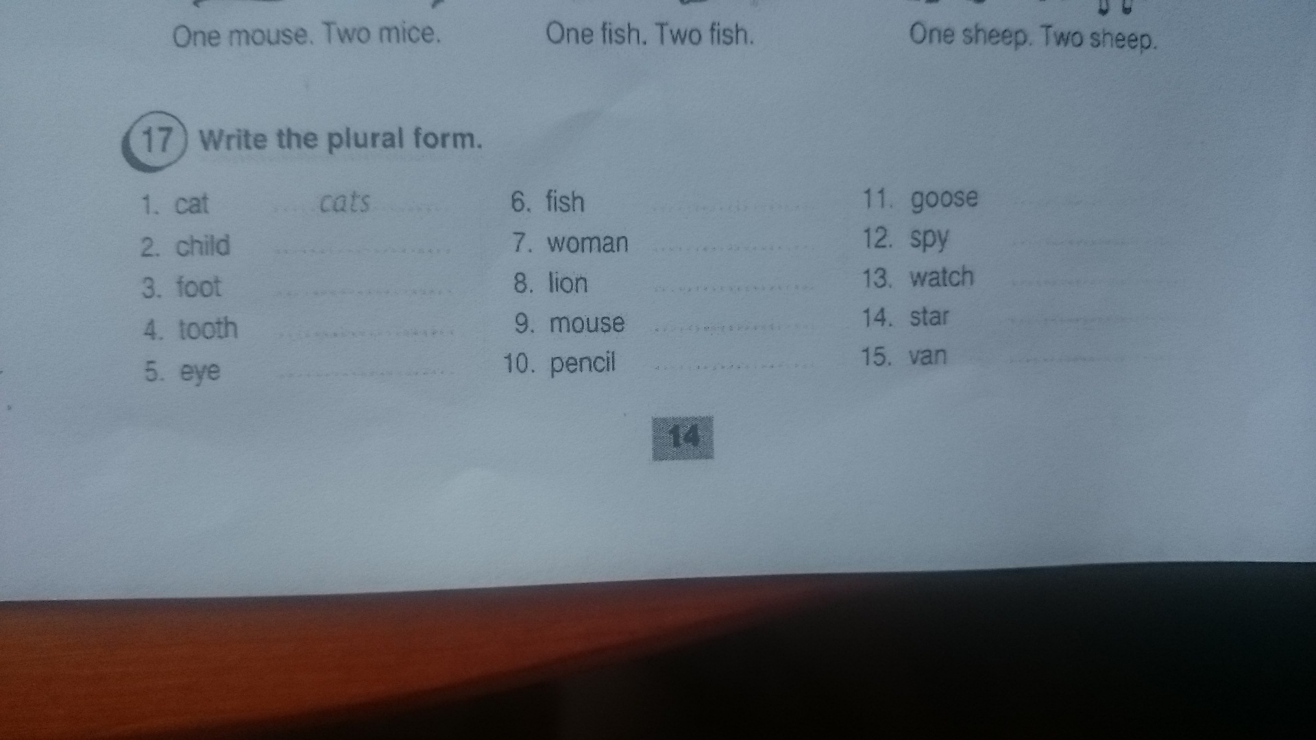 question img