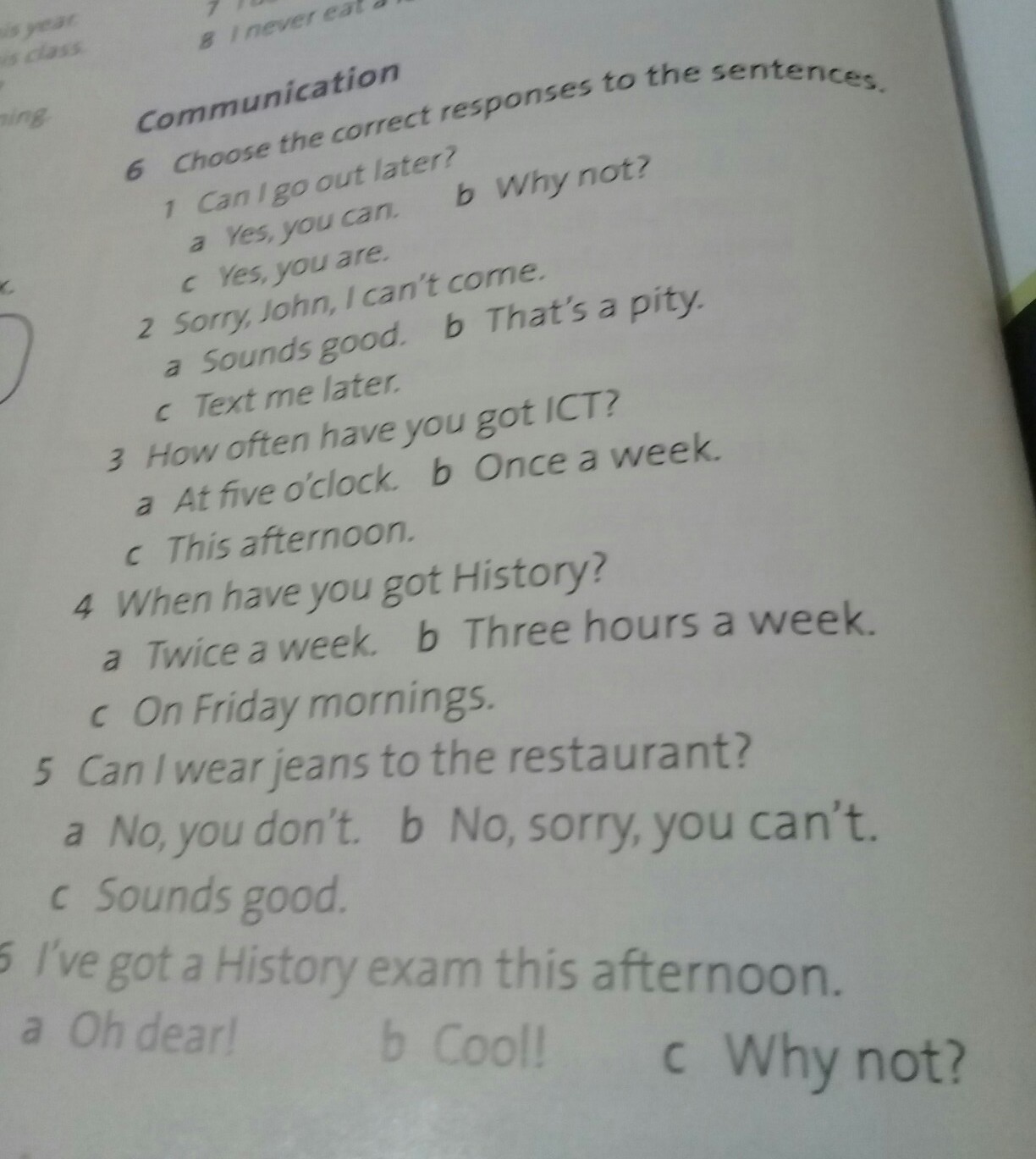 question img