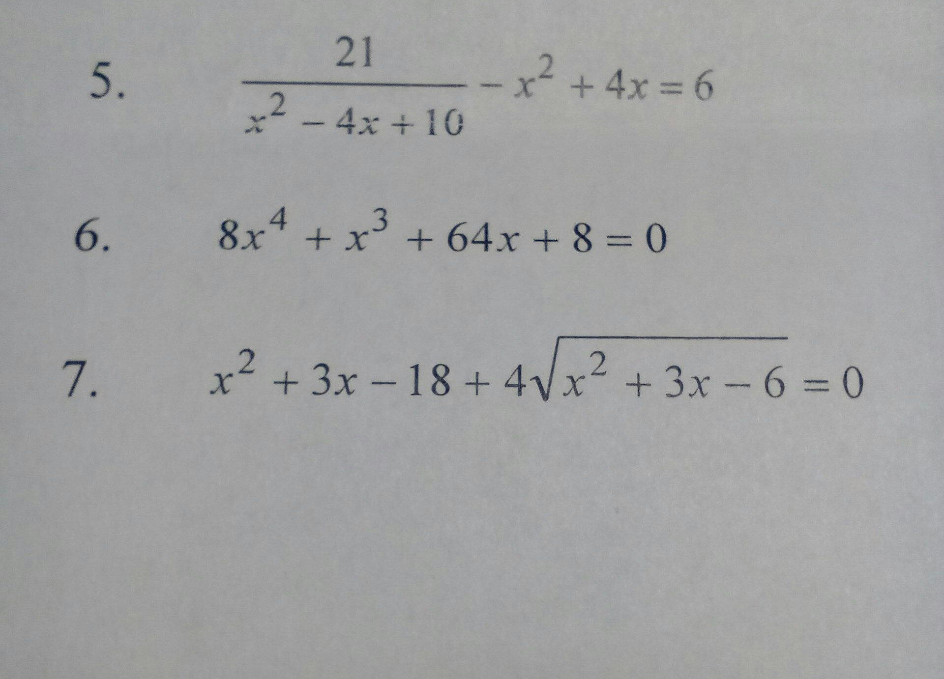 question img
