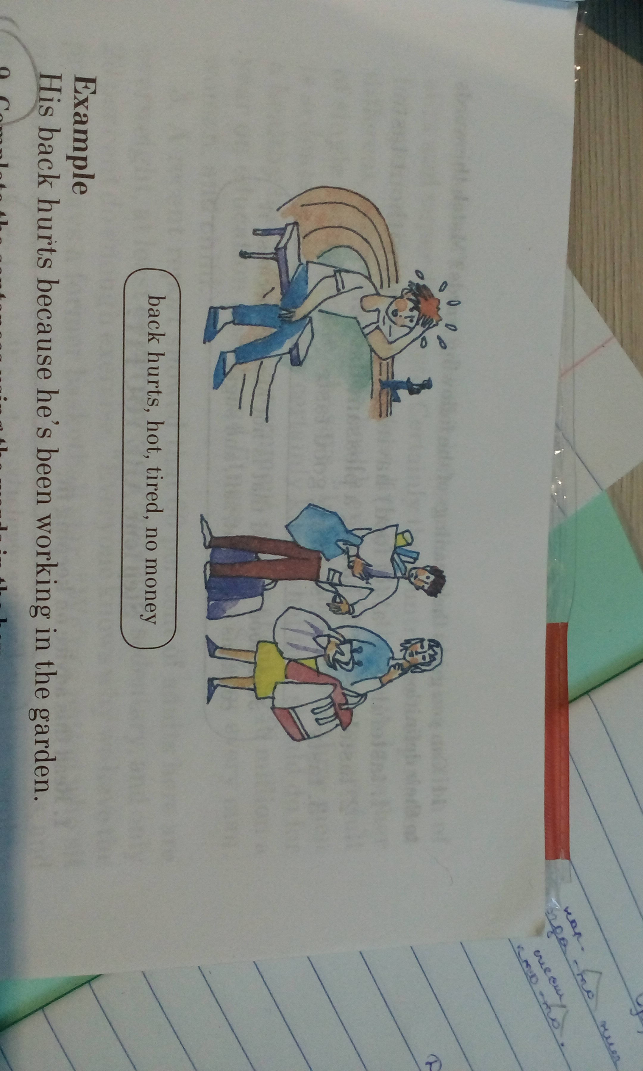 question img