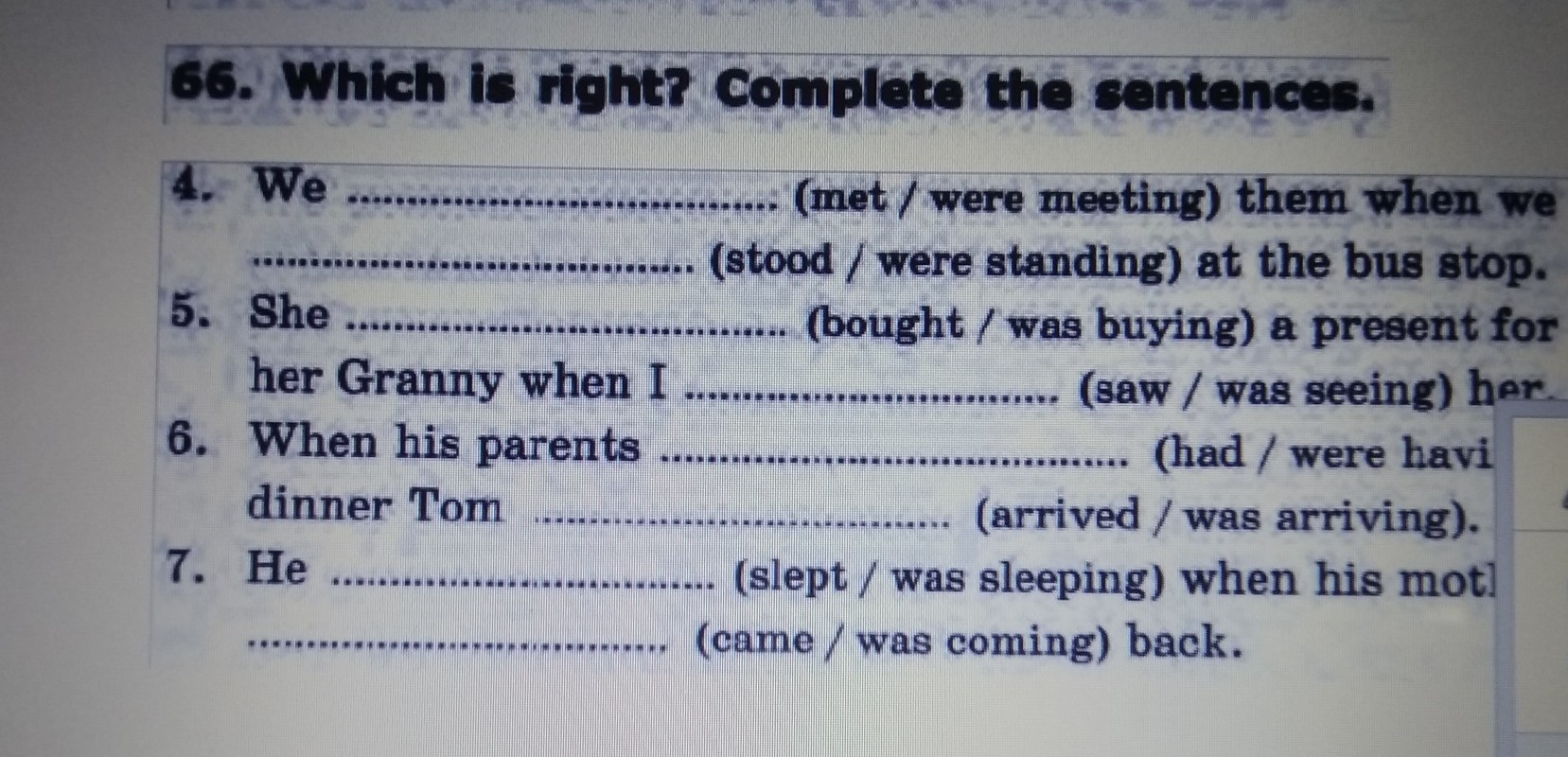question img