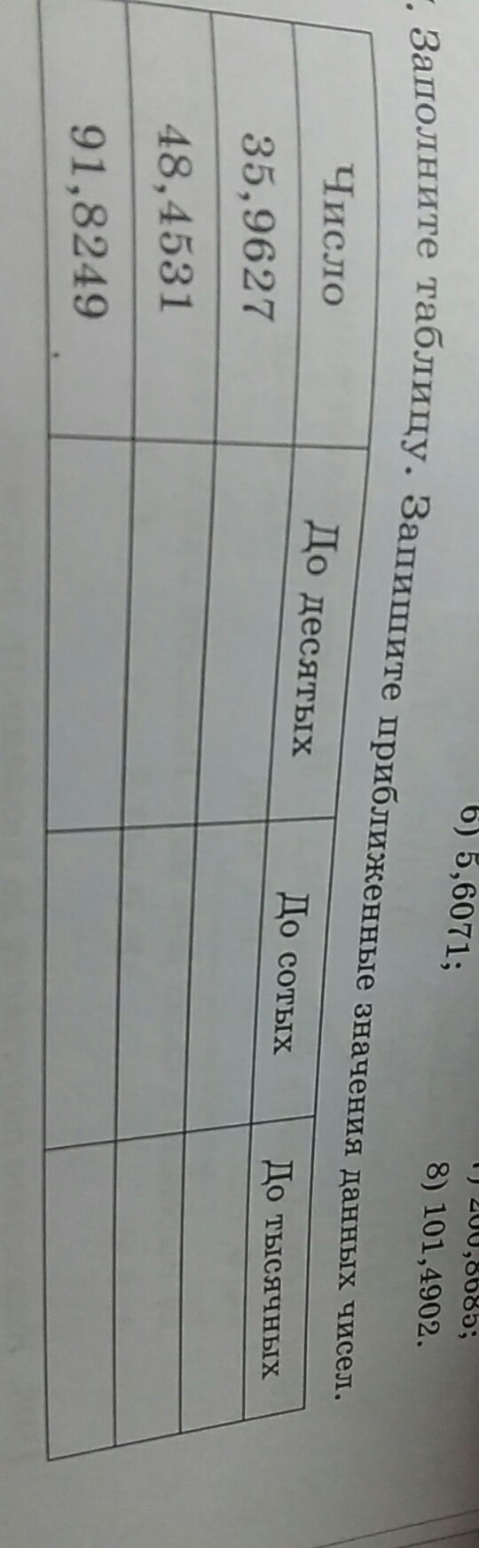 question img