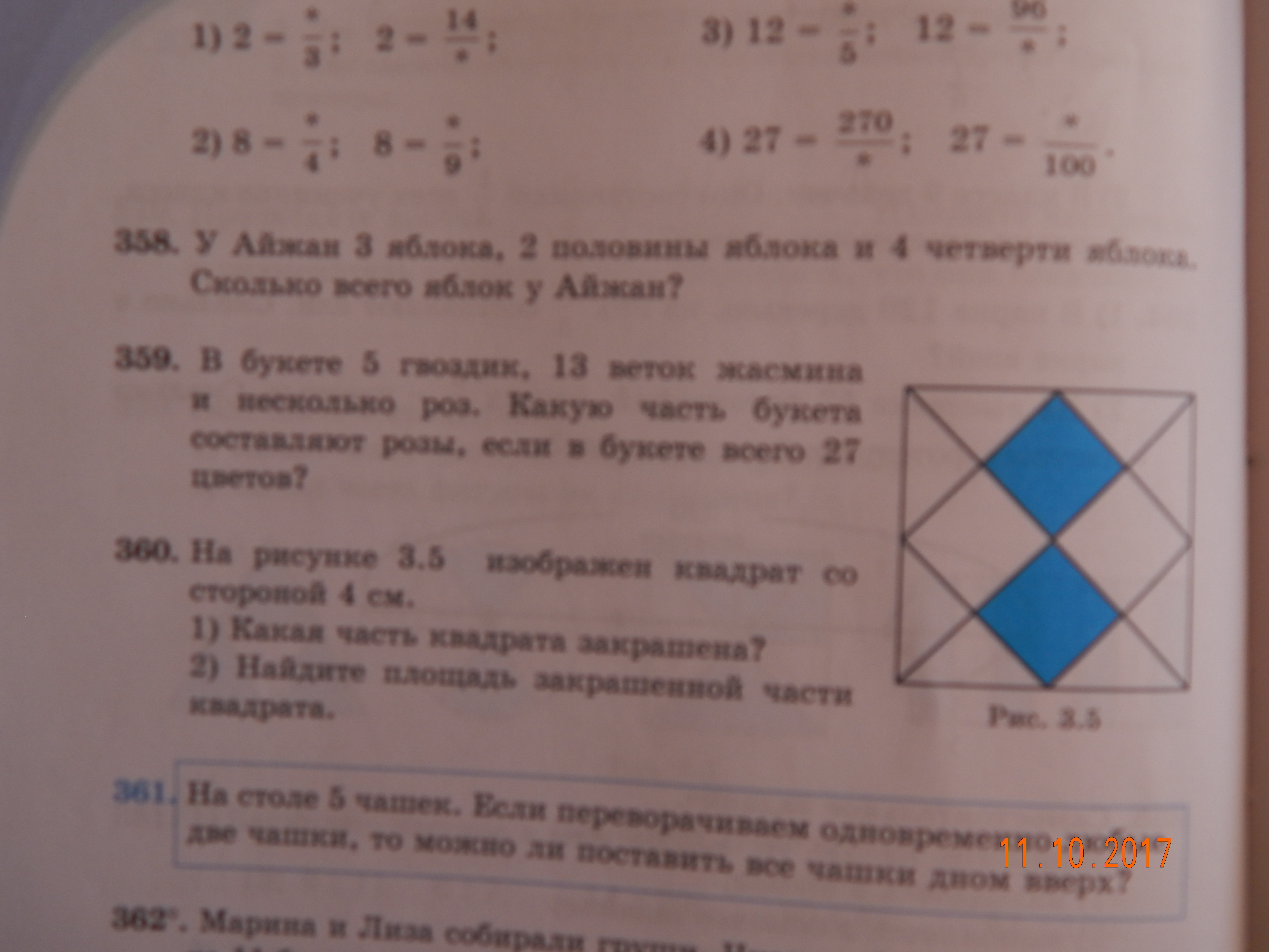 question img