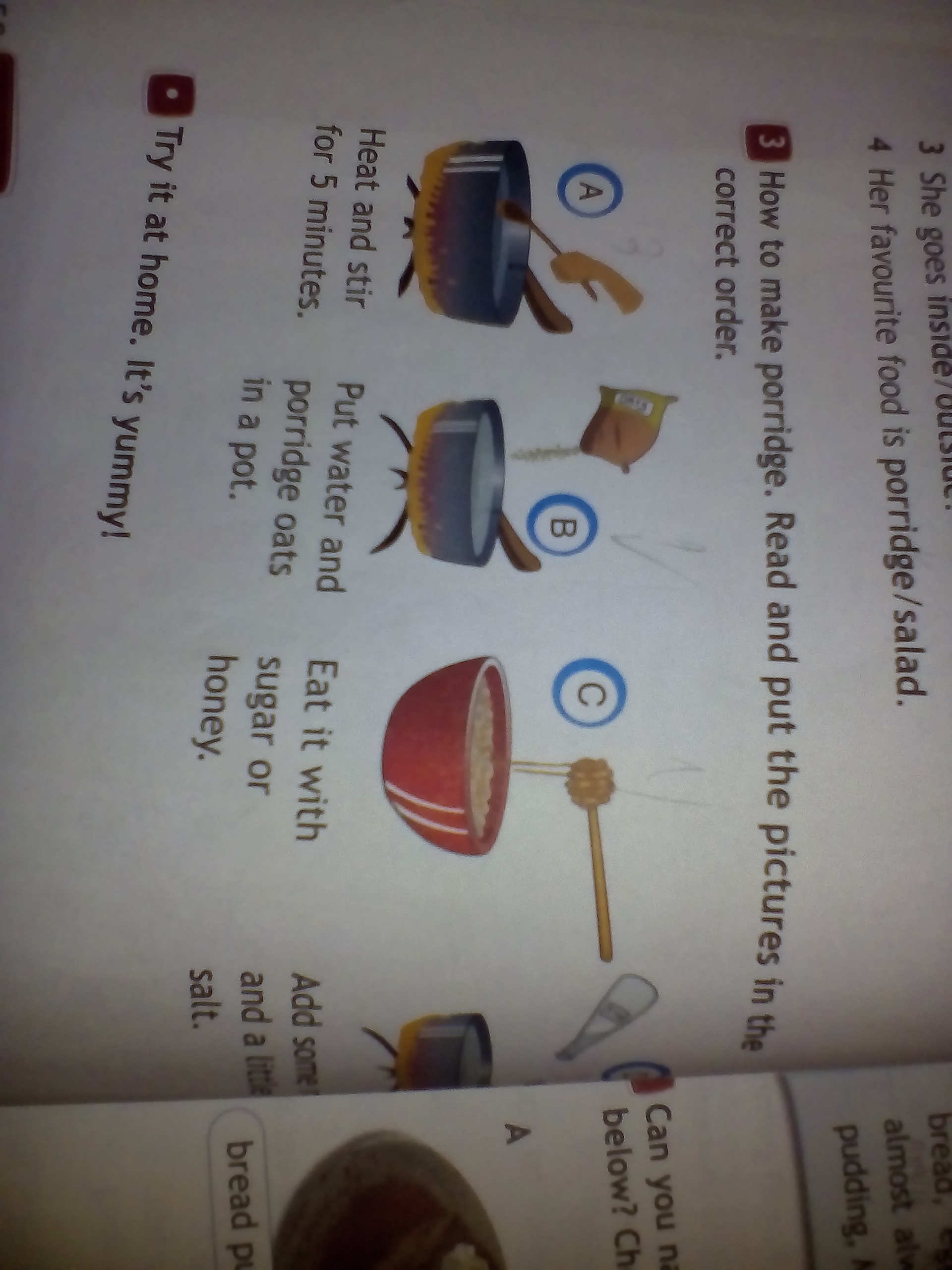 question img