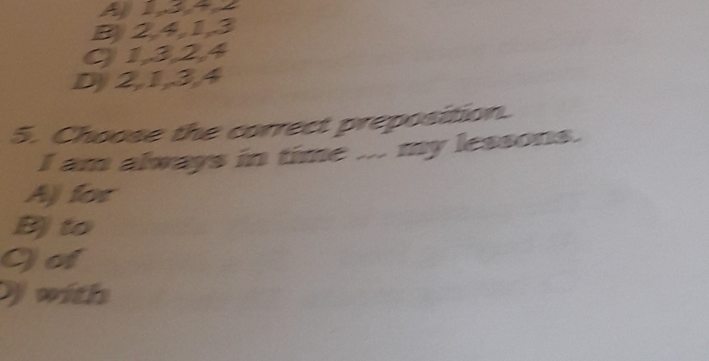 question img