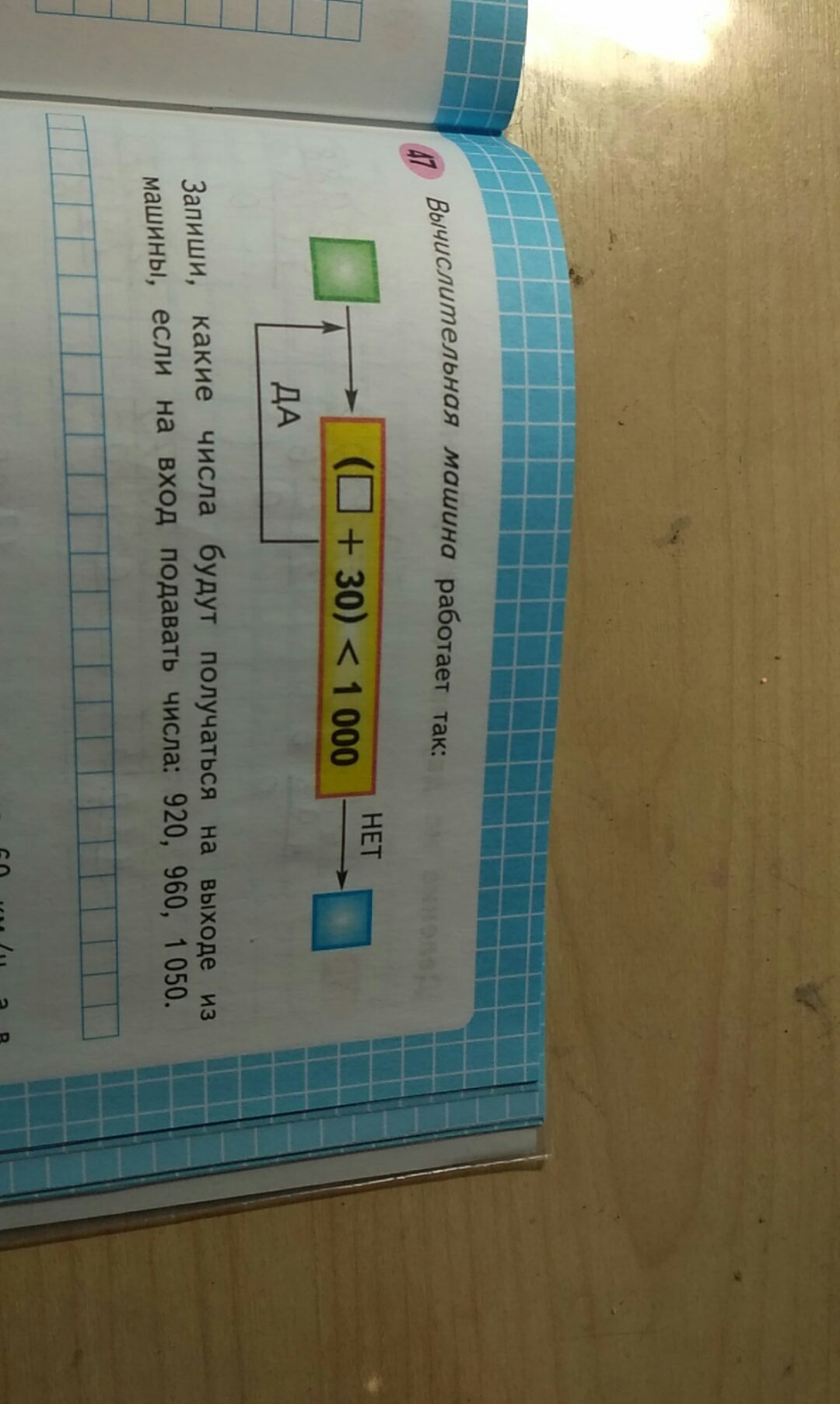 question img