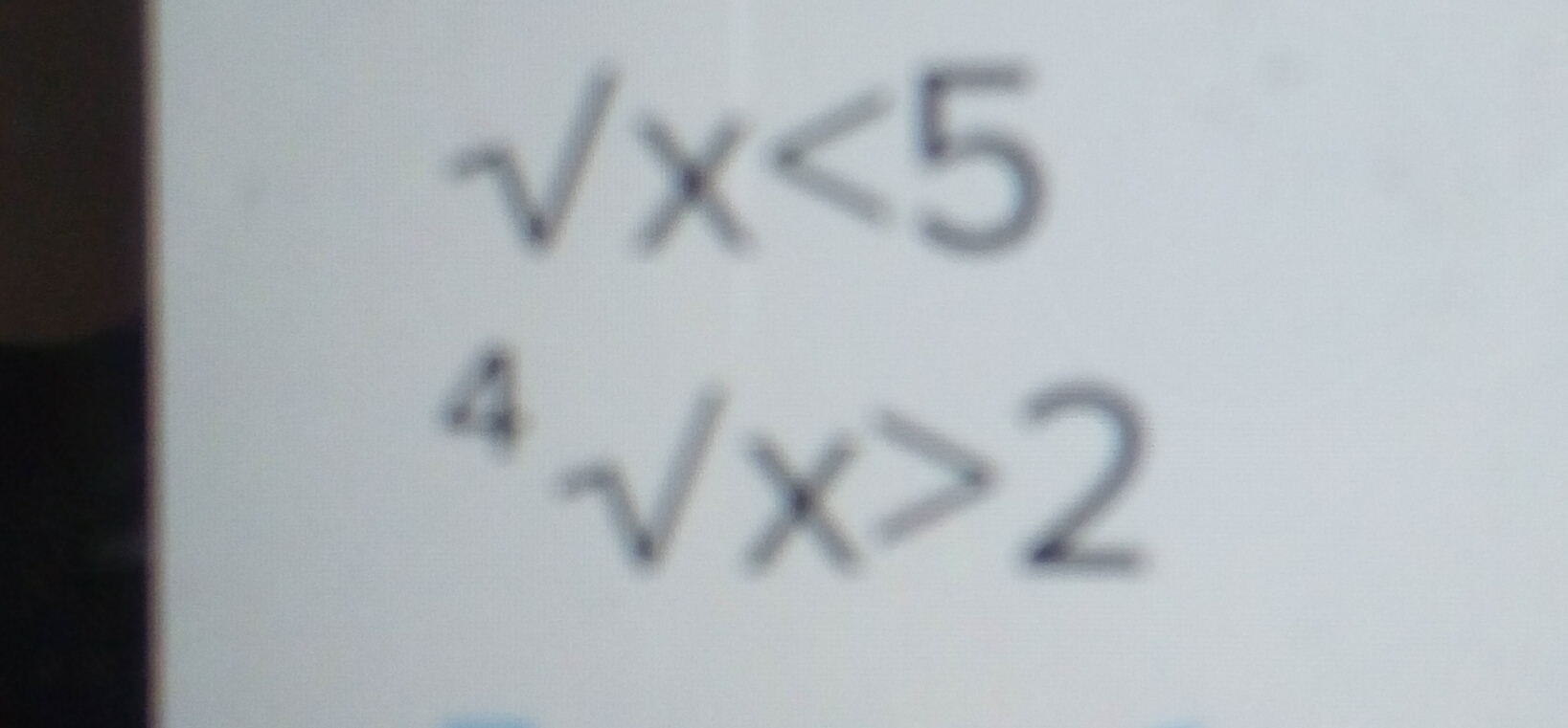 question img