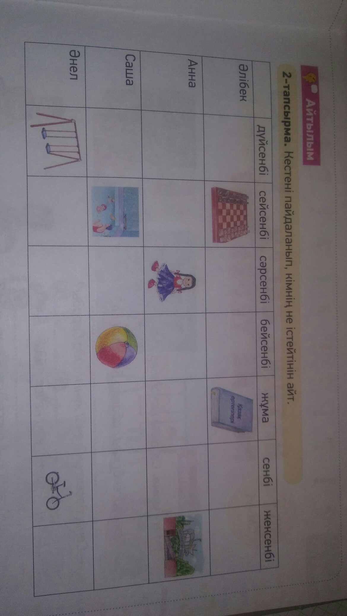 question img