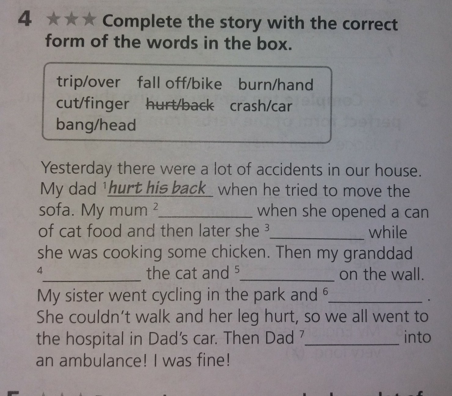question img
