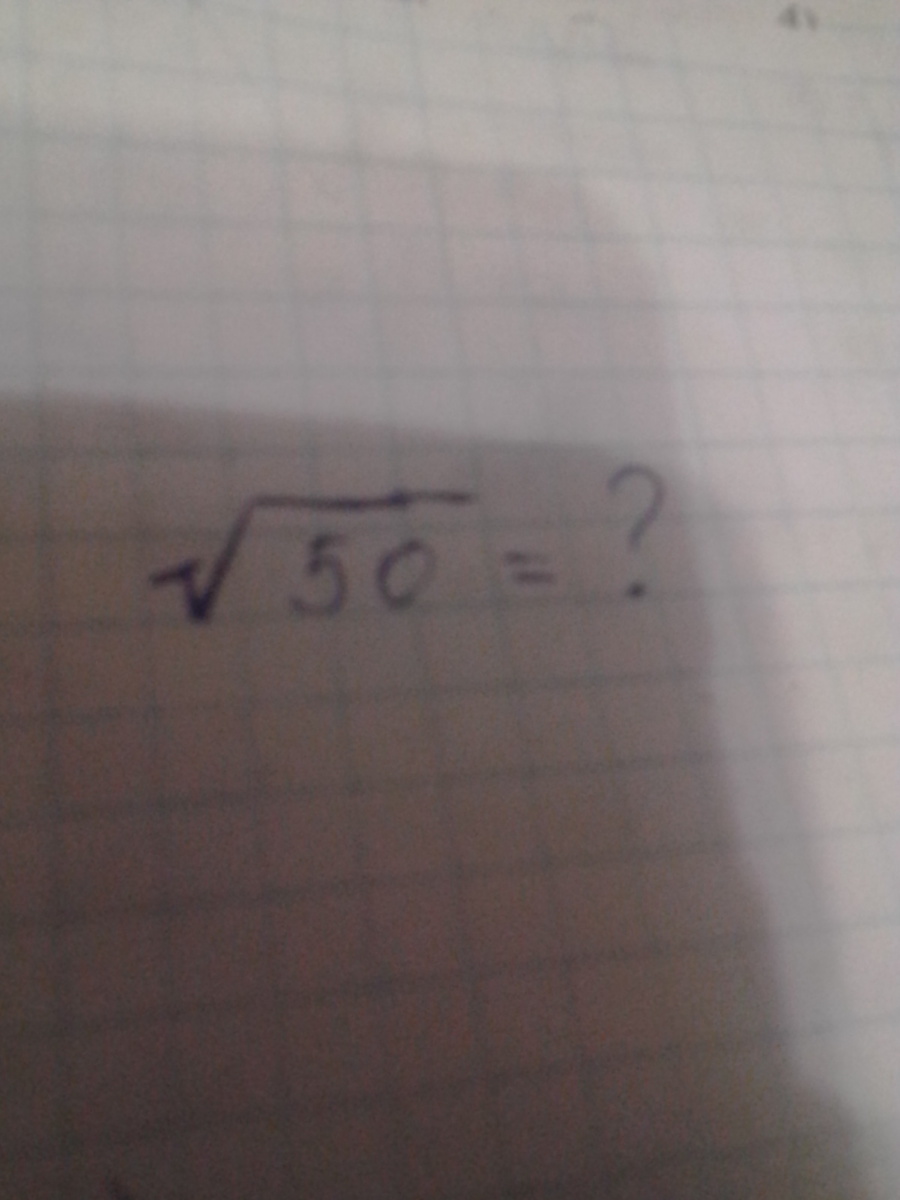 question img