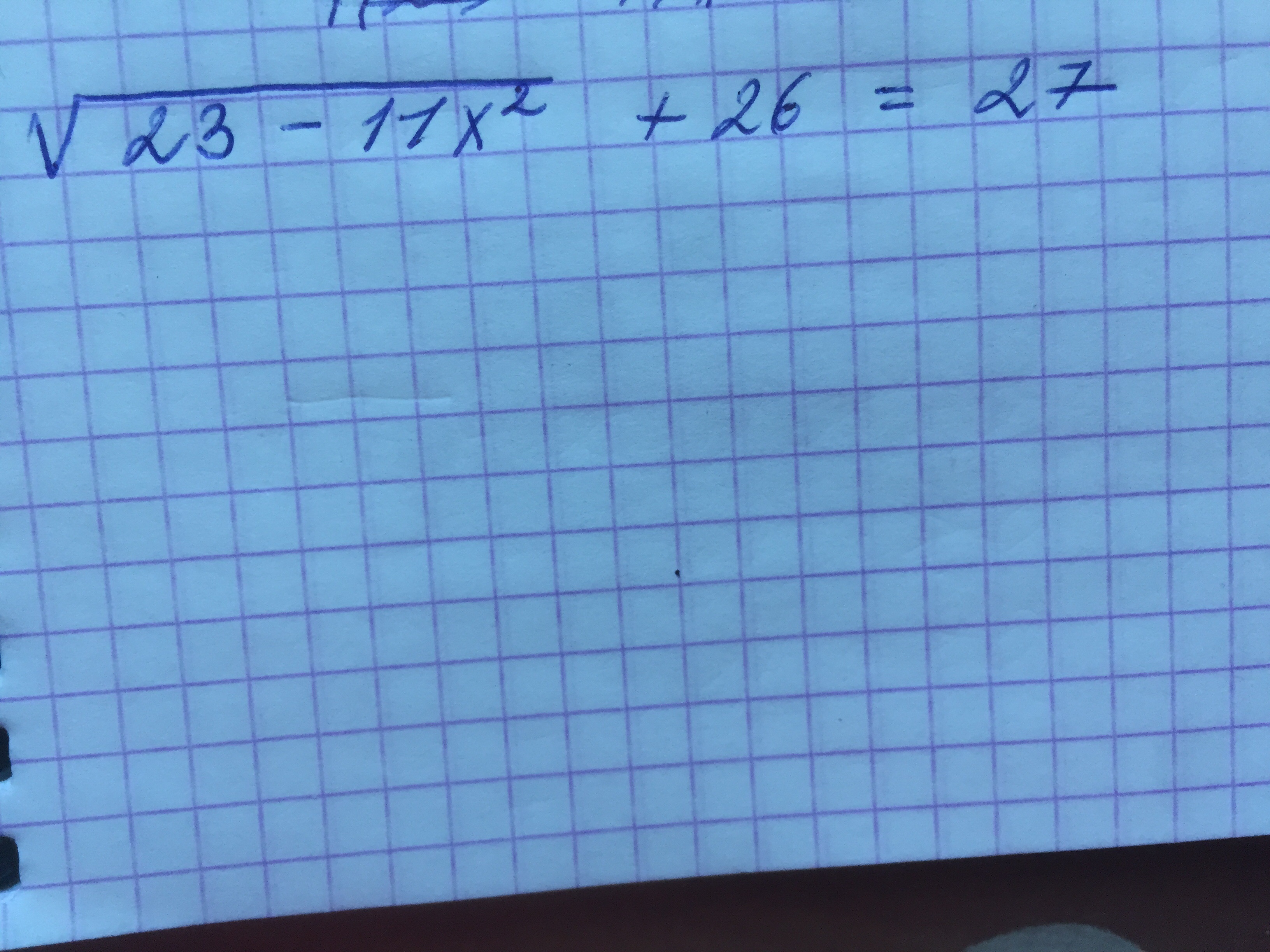question img