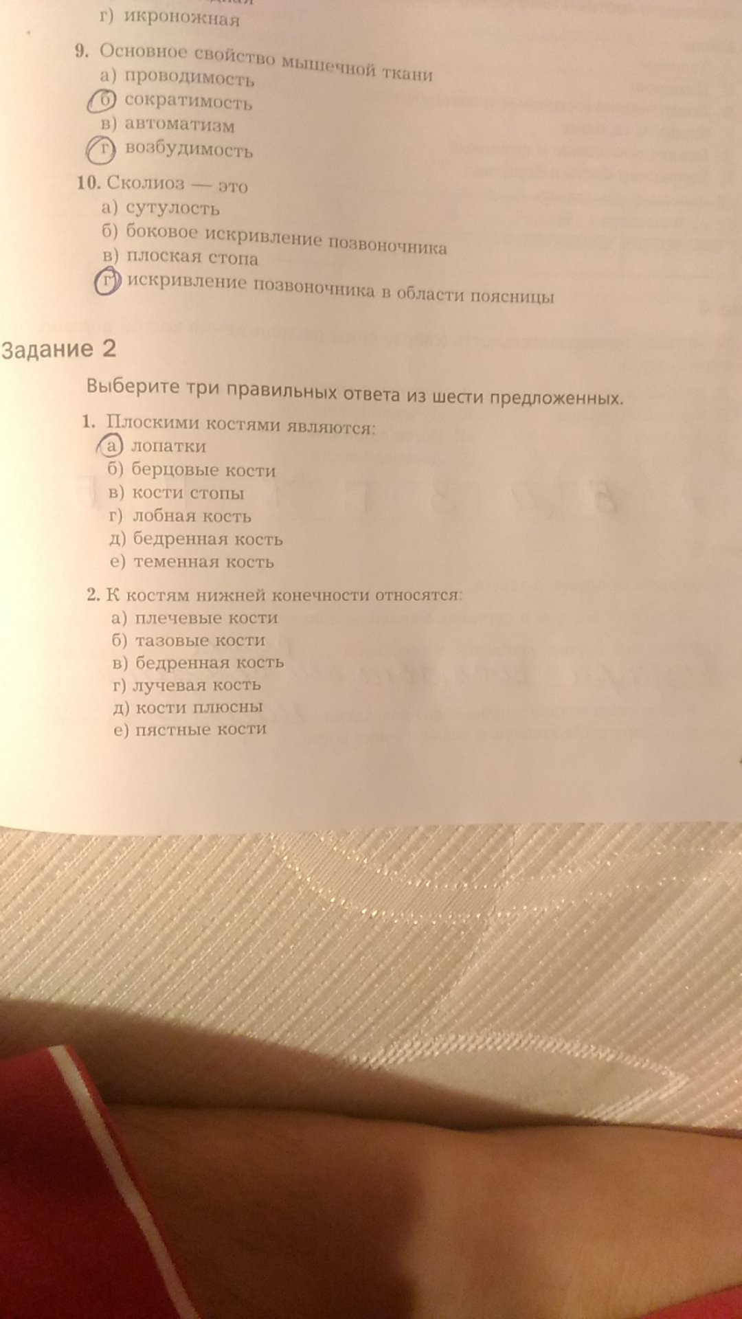 question img