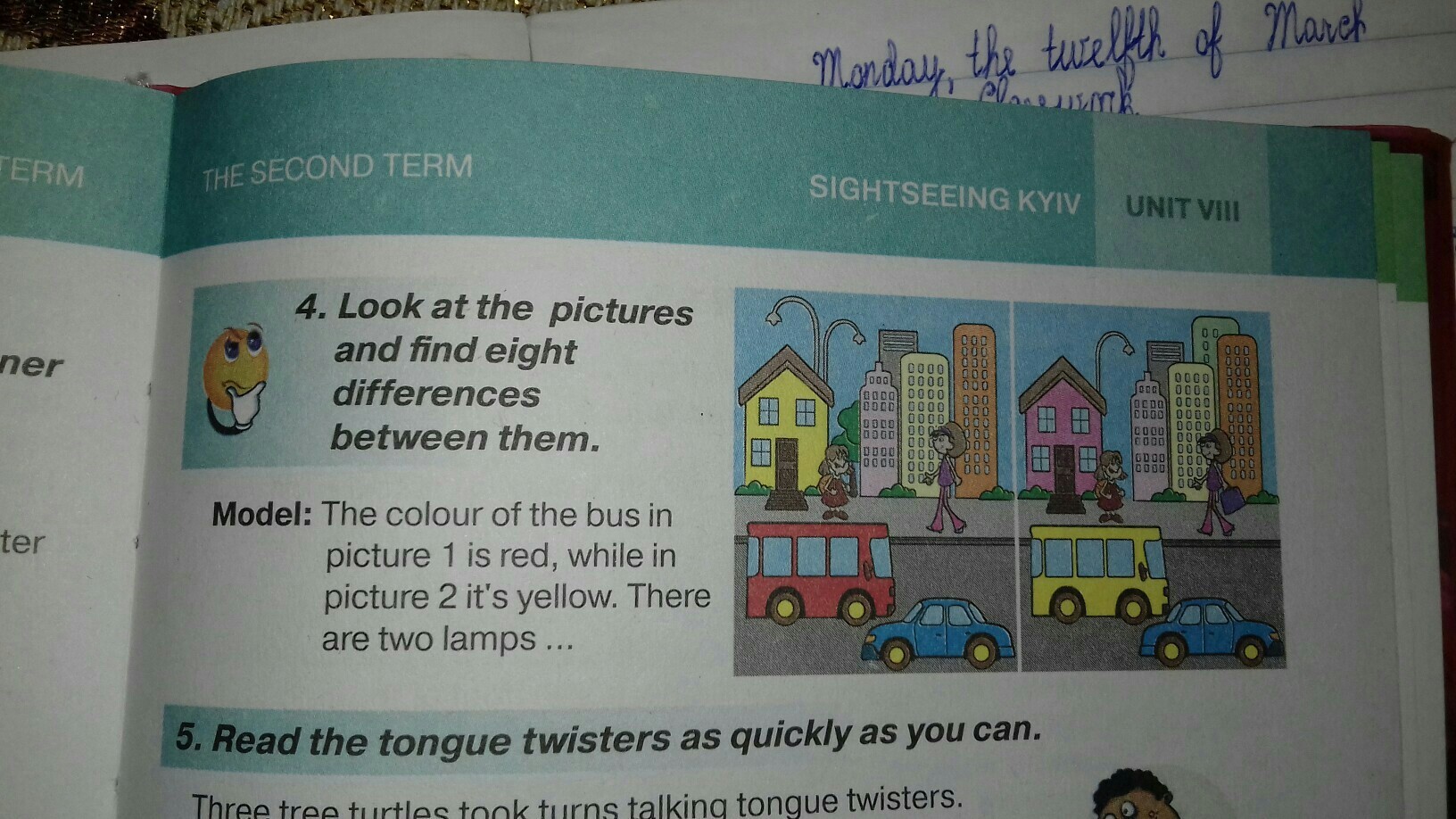question img