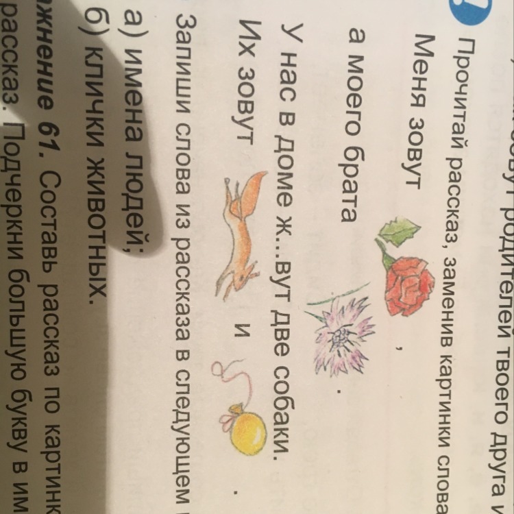question img