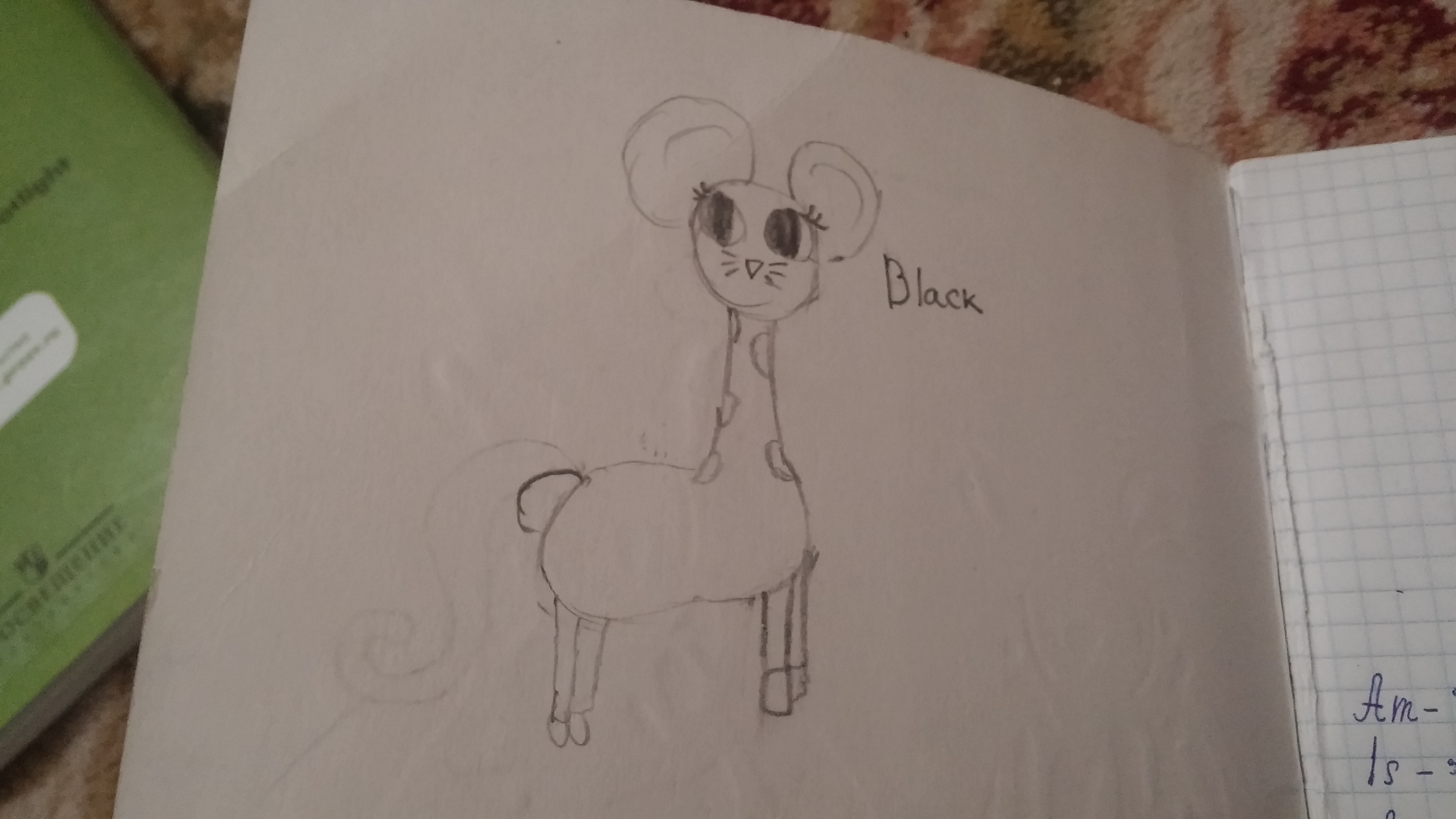 question img