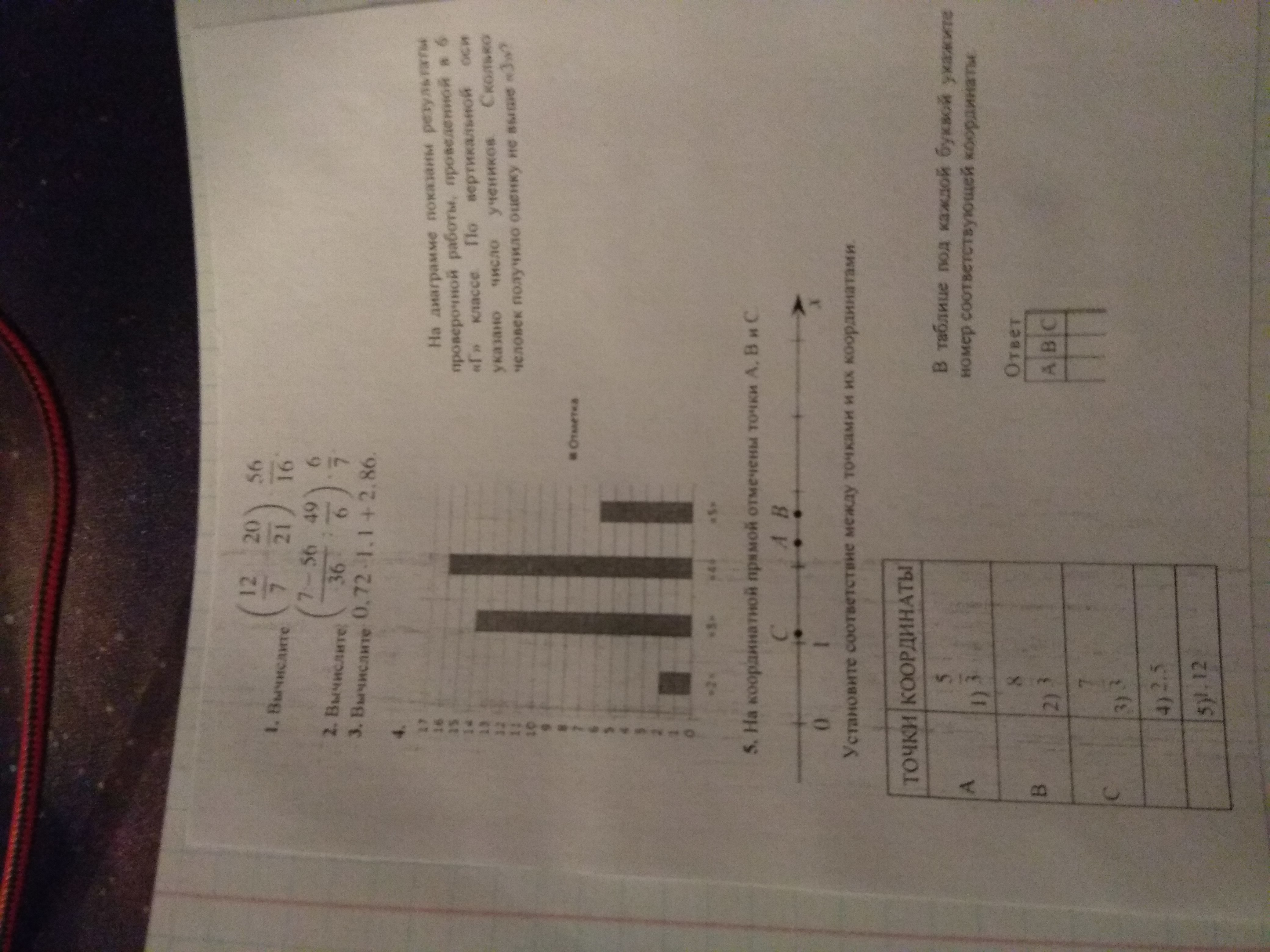 question img