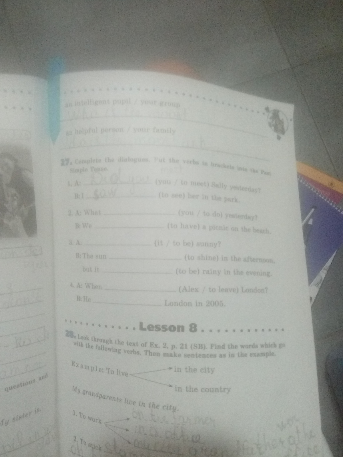 question img