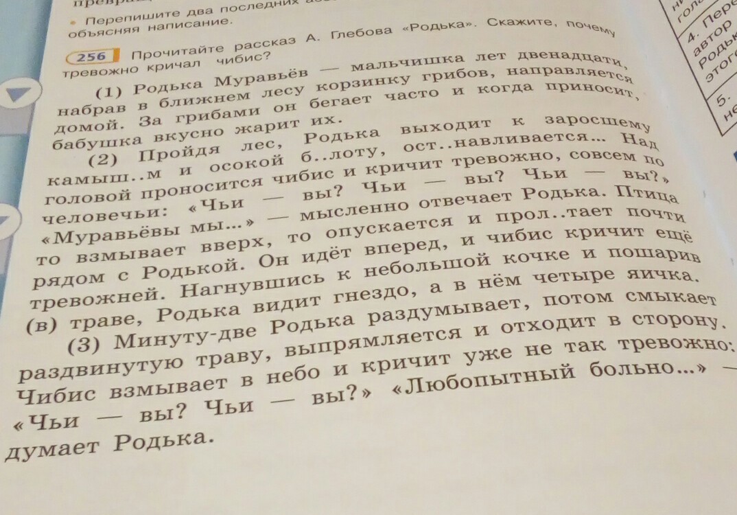 question img