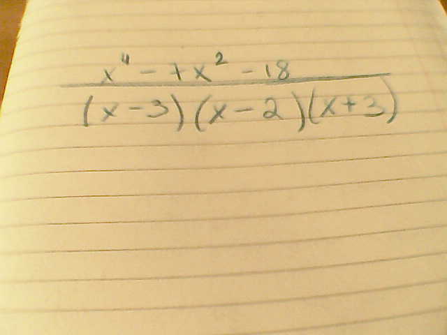 question img