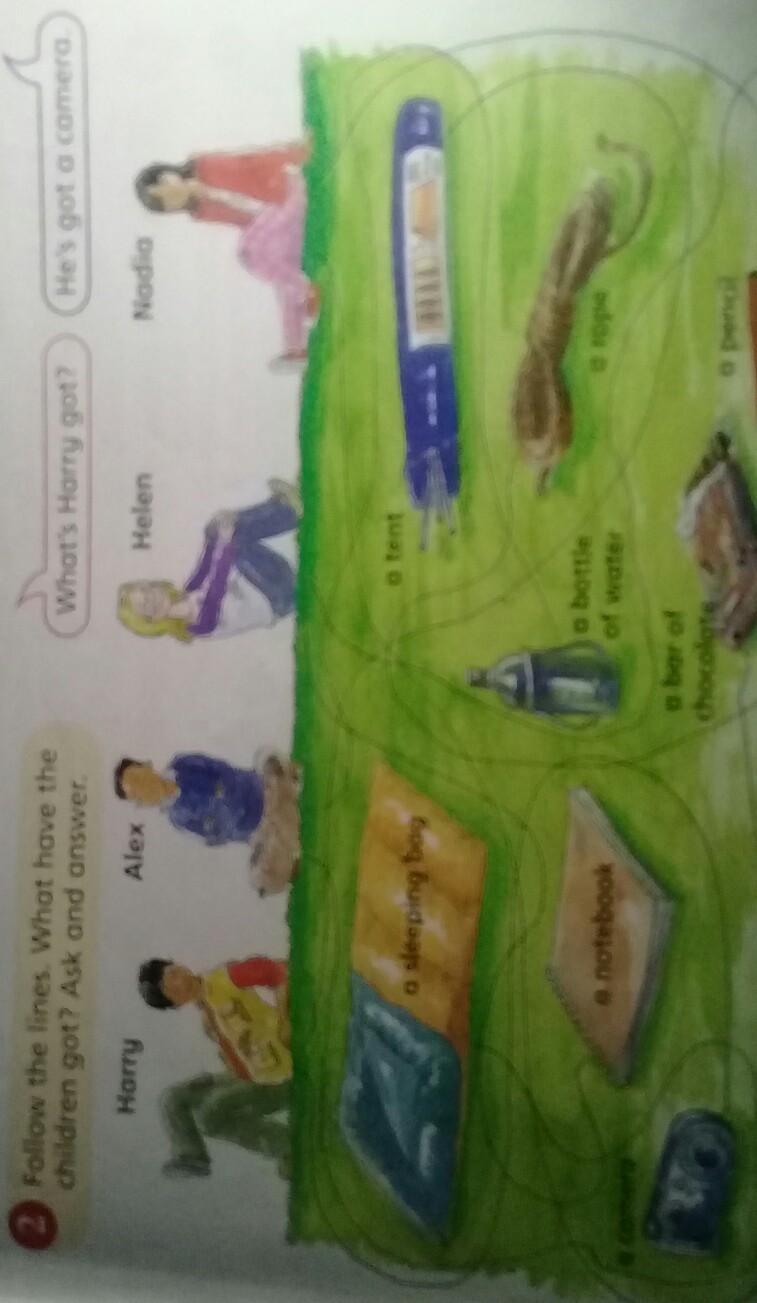 question img