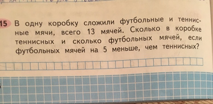 question img