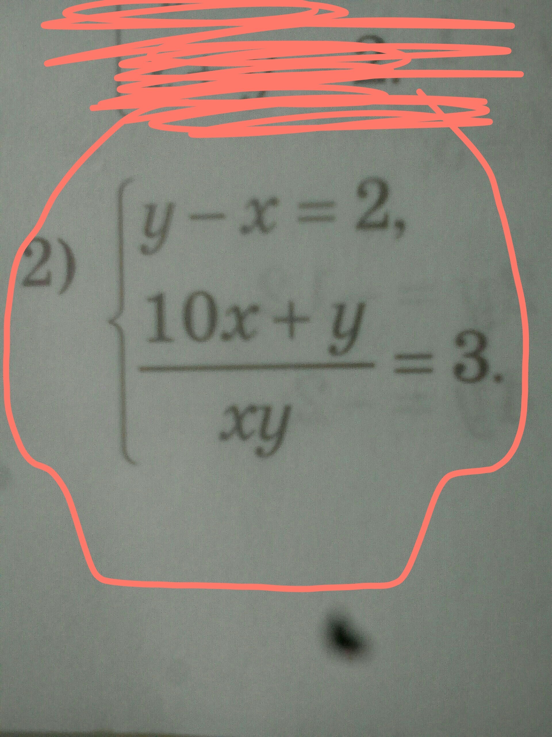 question img
