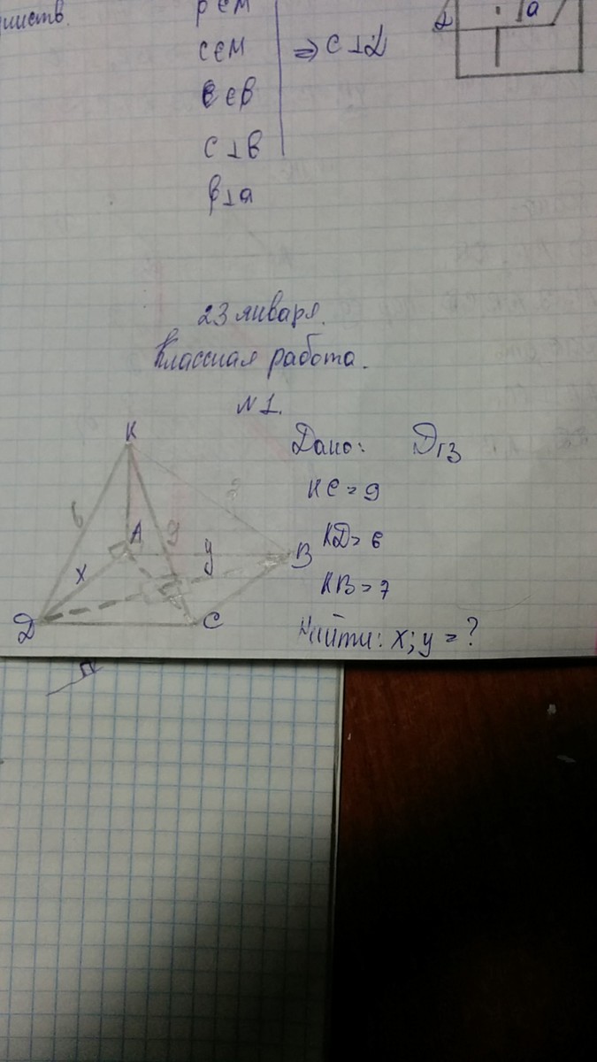 question img