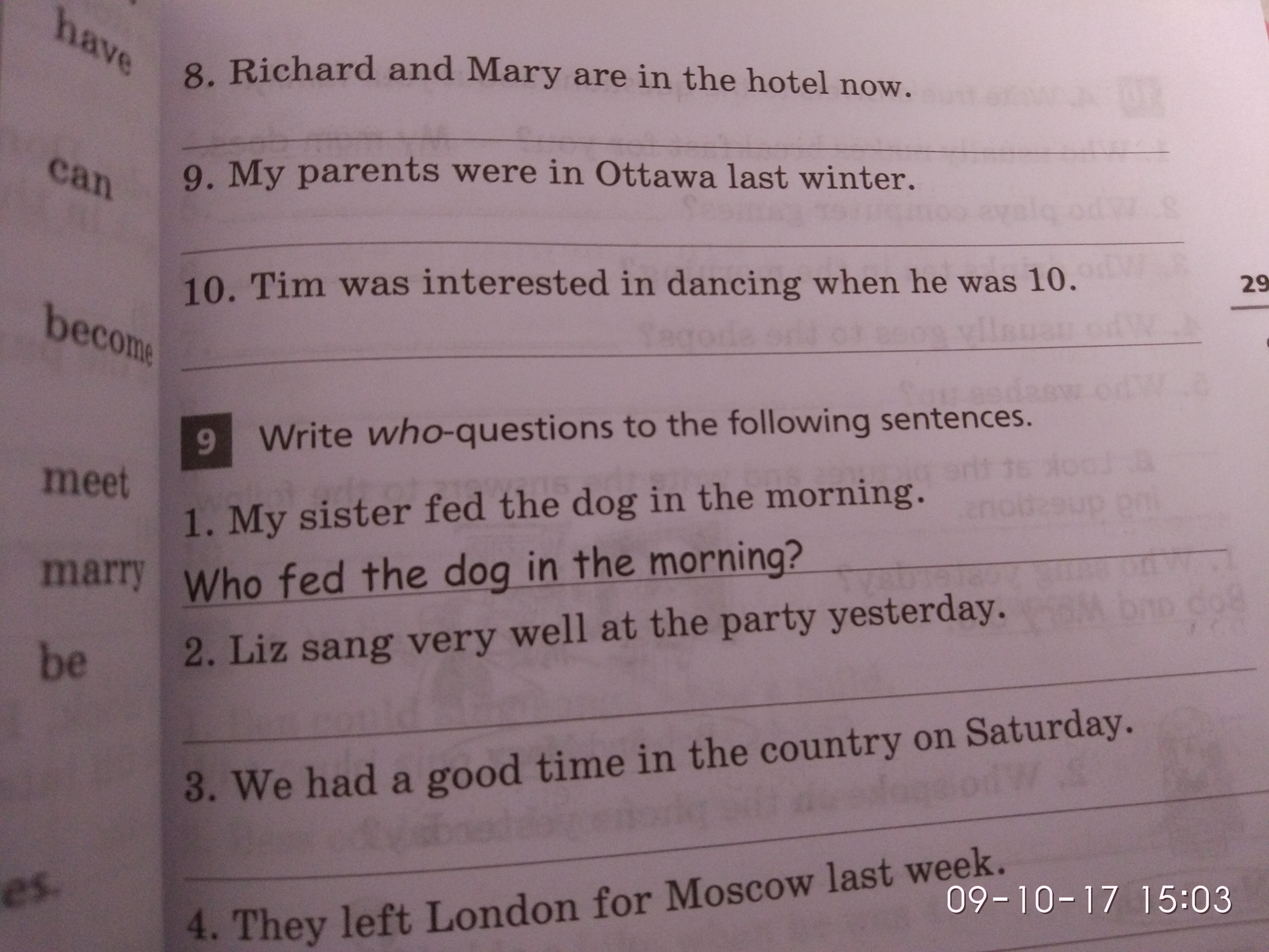 question img